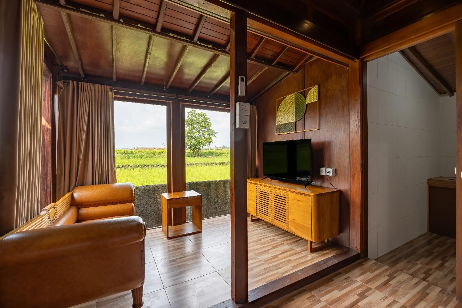 Suite photo 3