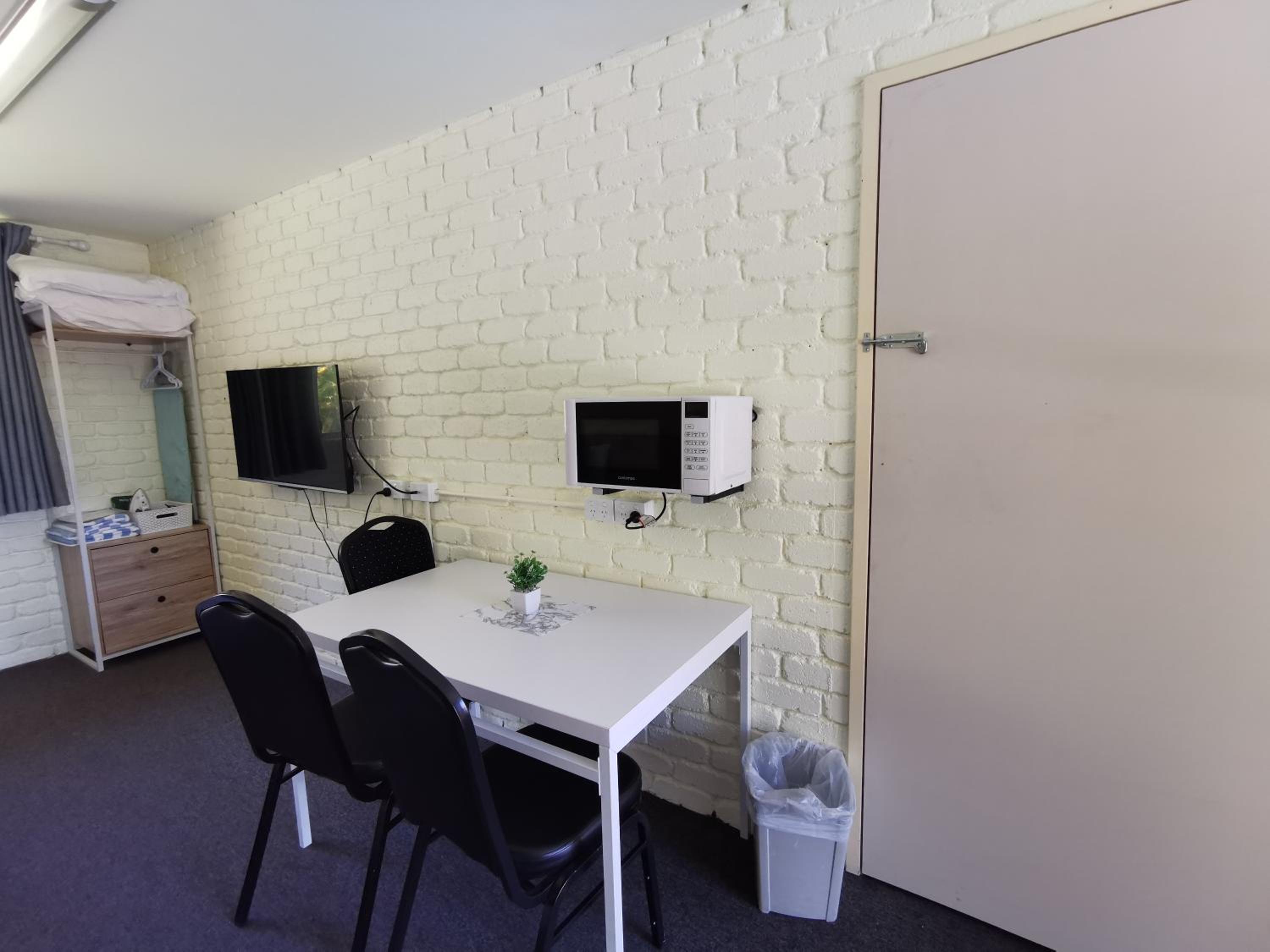 Family Suite - Photo 13