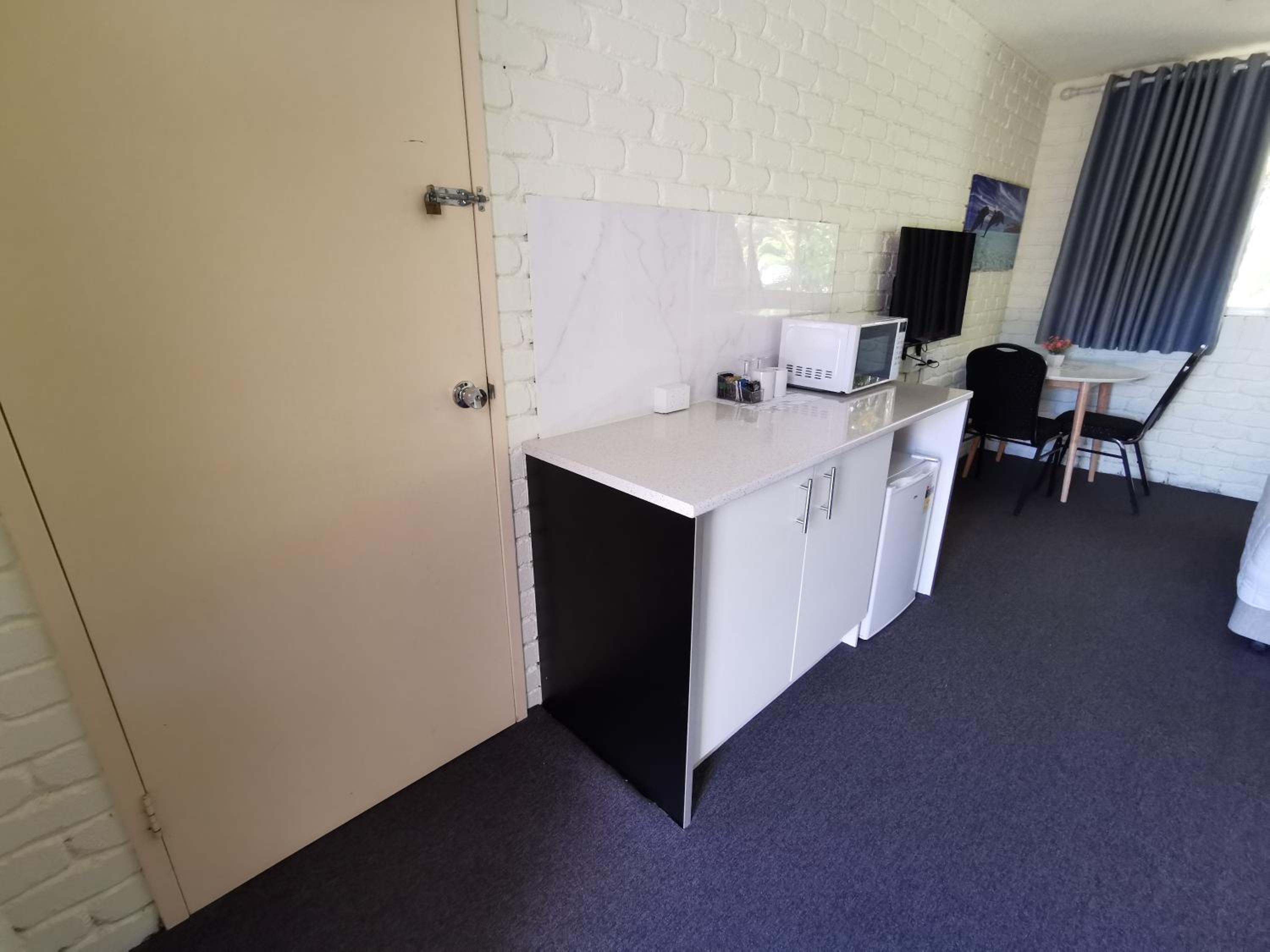 Family Suite - Photo 8