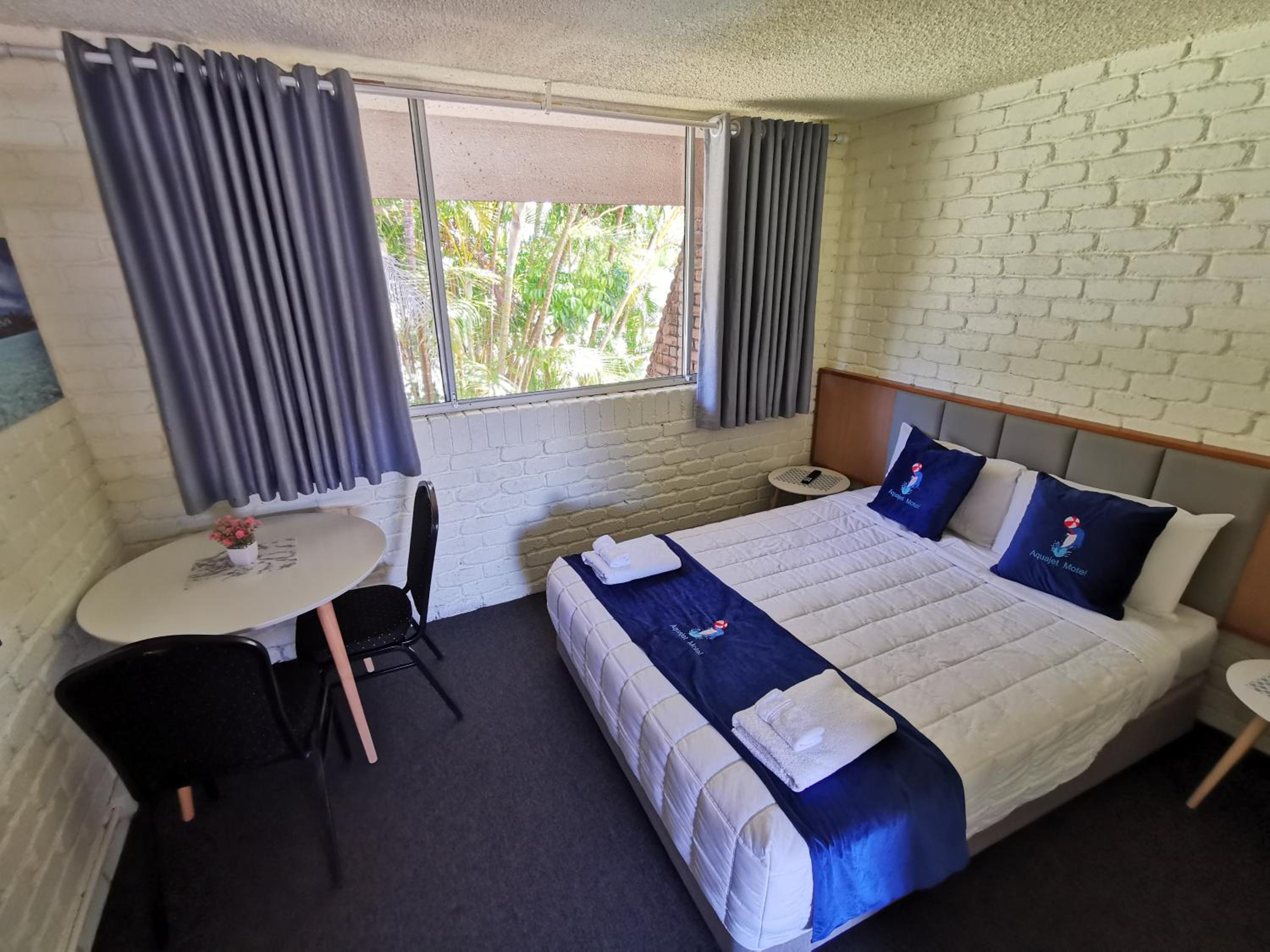 Family Suite - Photo 10