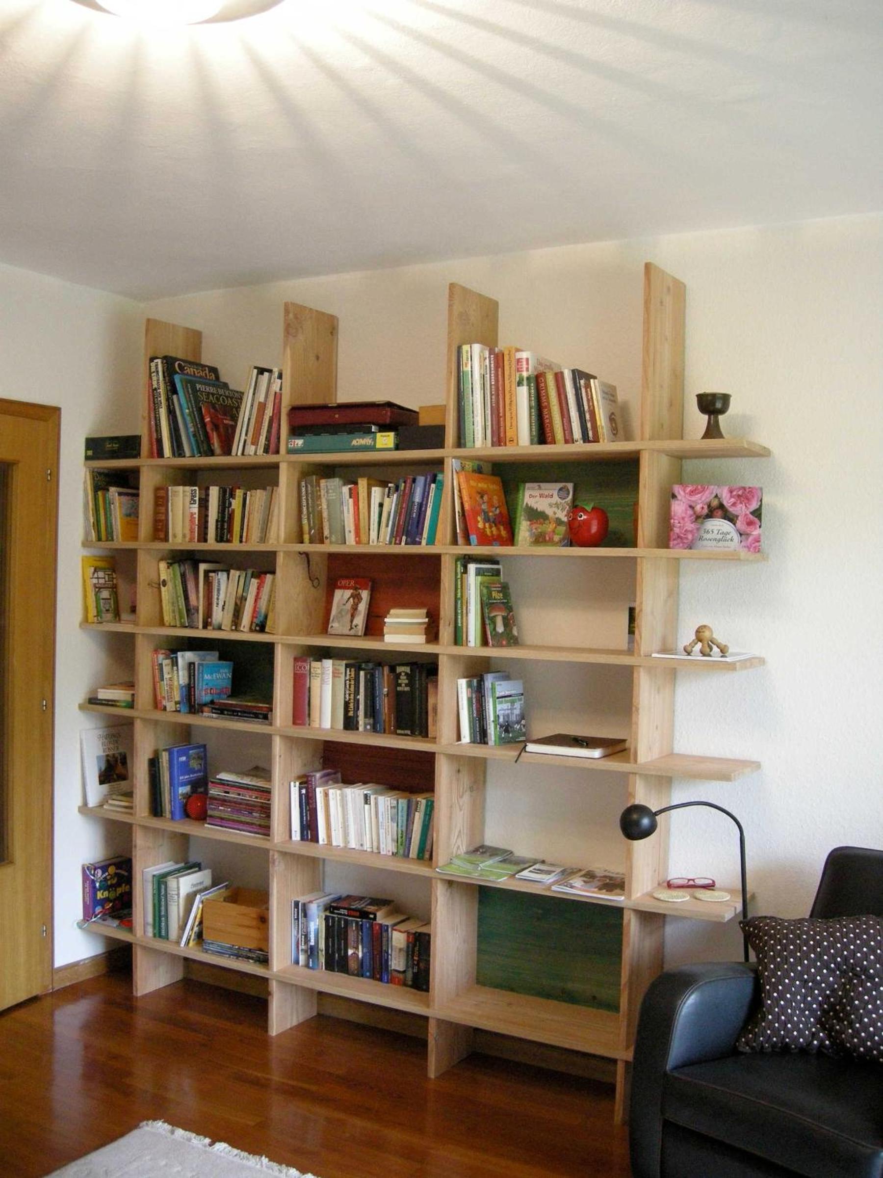 Two-Bedroom Apartment with Balcony and Terrace photo 2