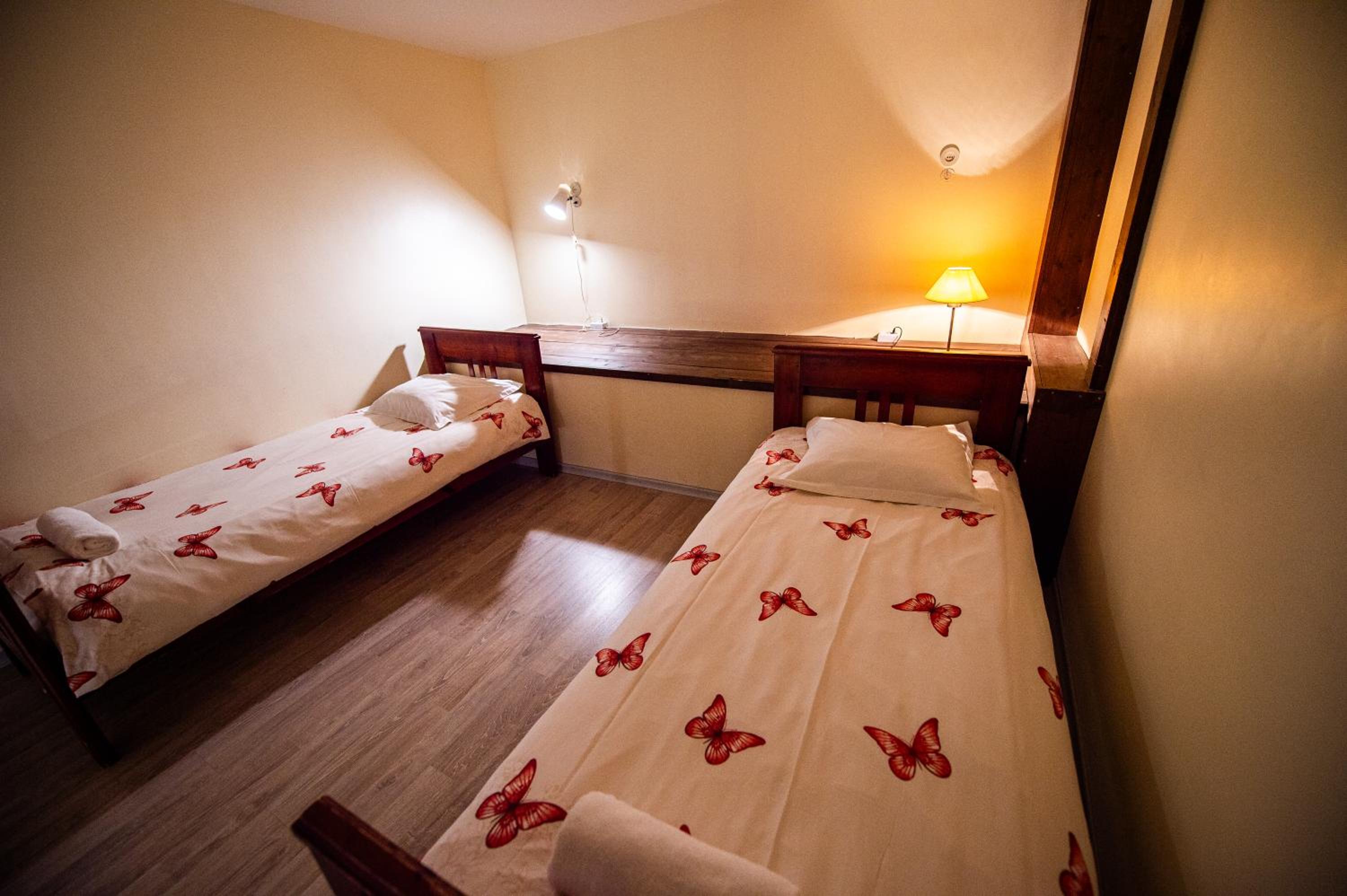 Standard  Room - Photo 4
