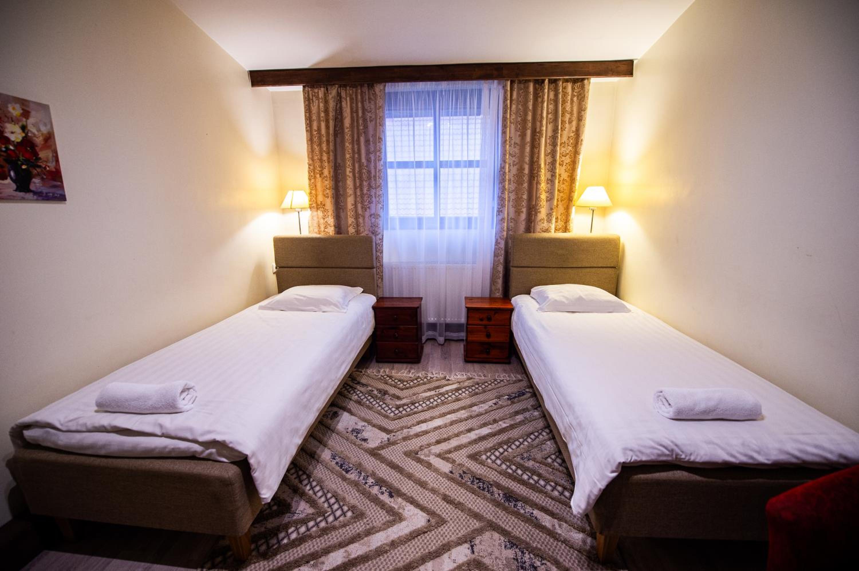 Standard  Room - Photo 1
