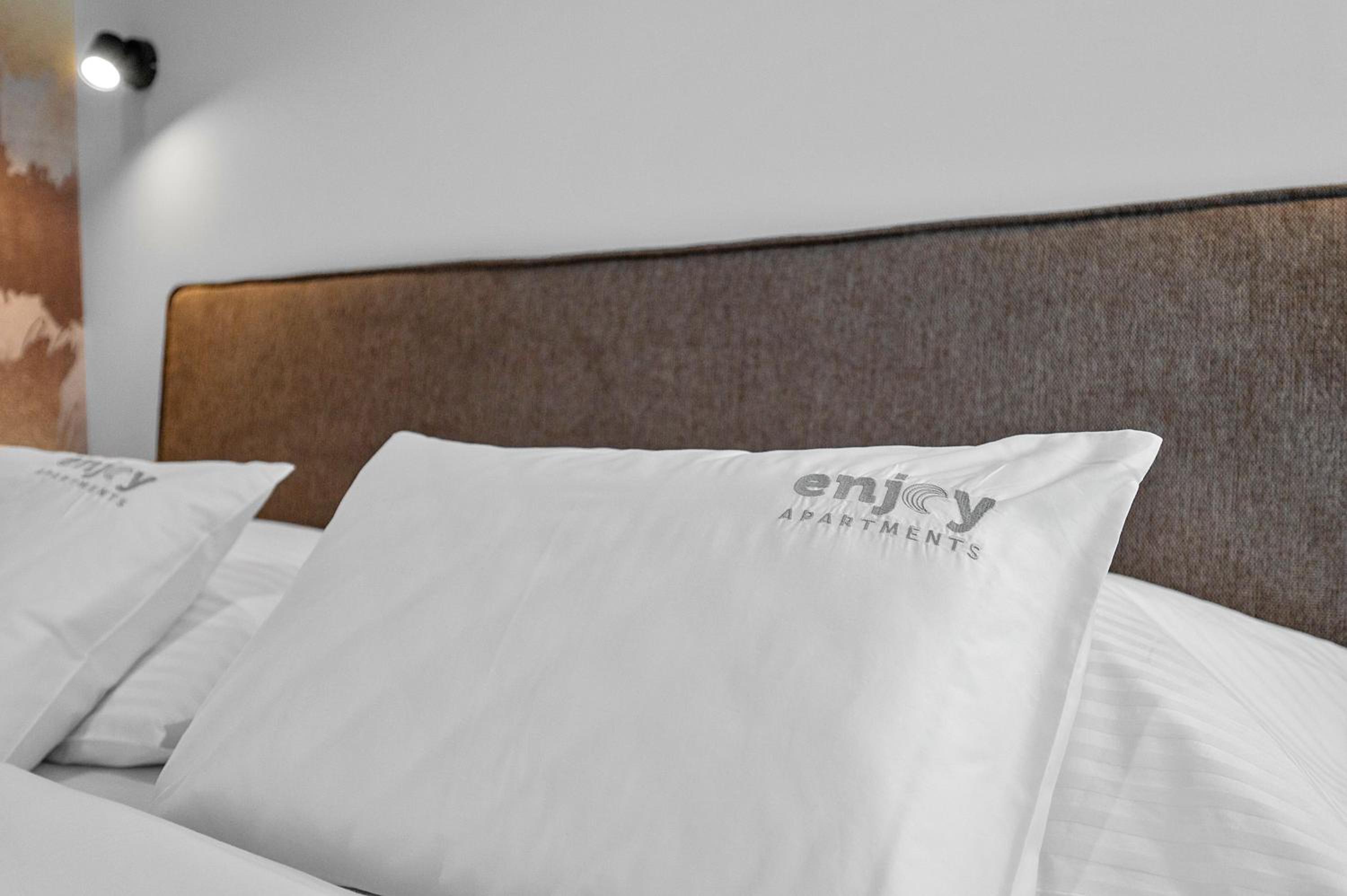 Suite photo 3