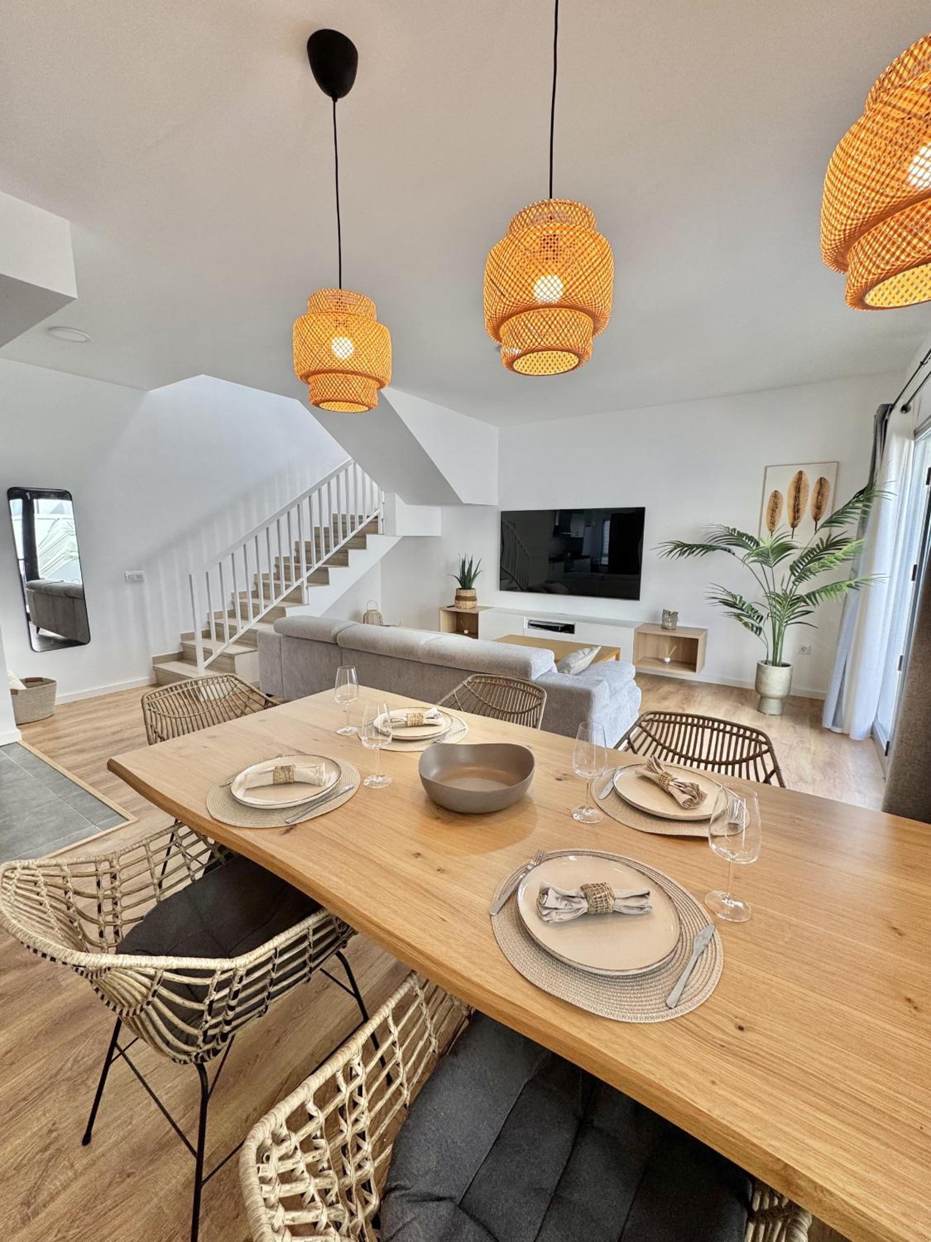 Vacation Home photo 2