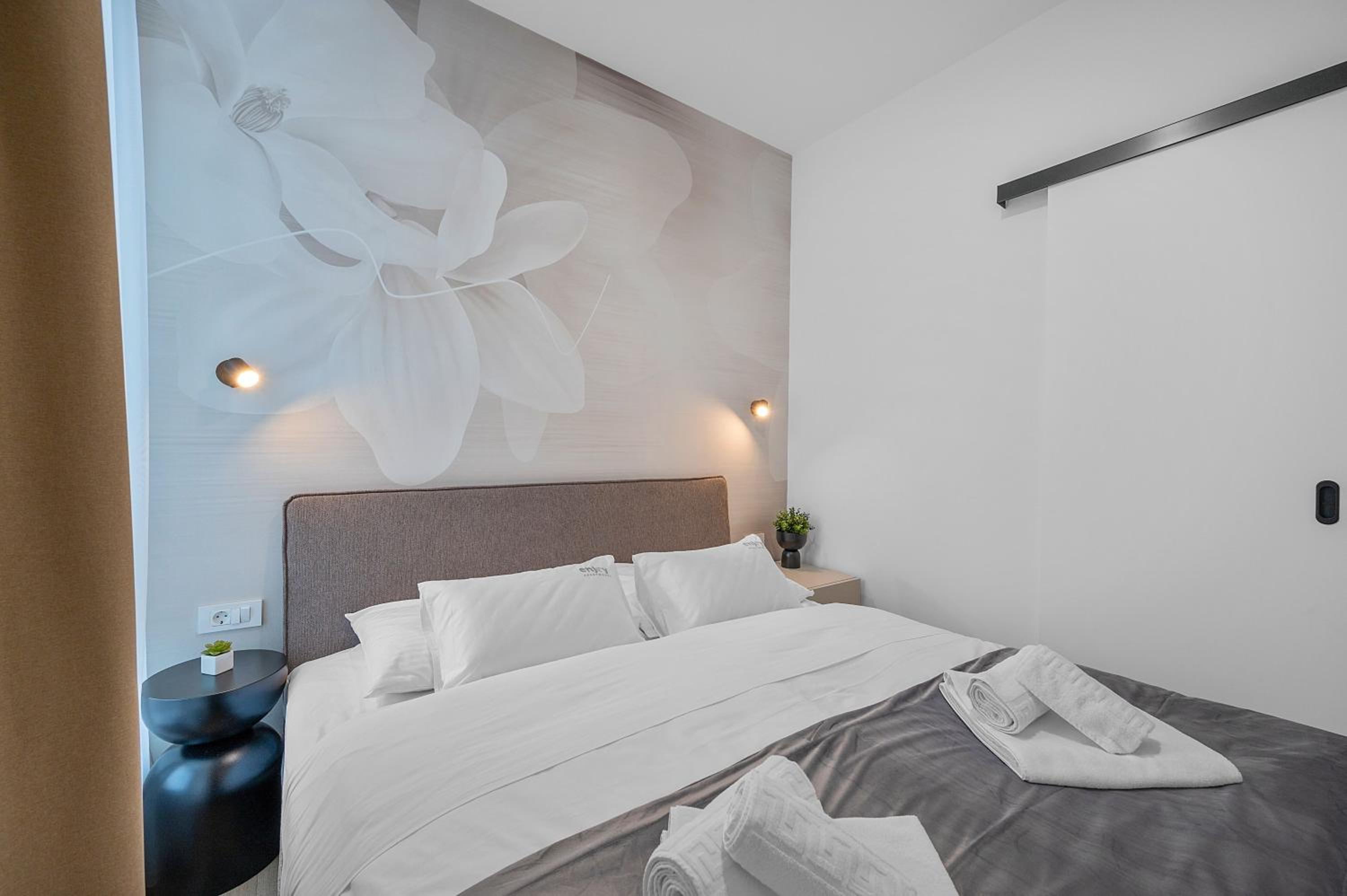 Executive Suite photo 3