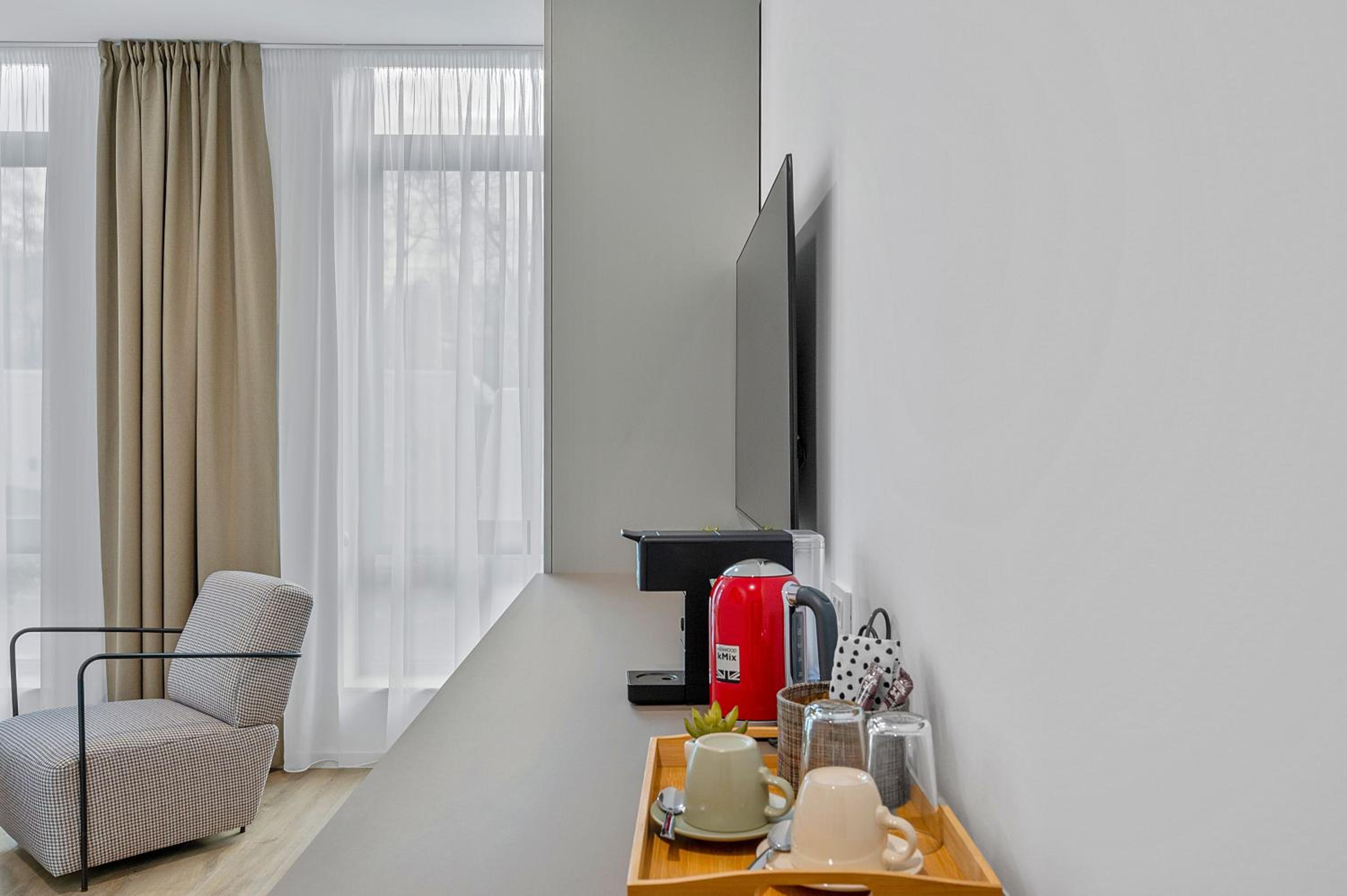 Executive Suite photo 2