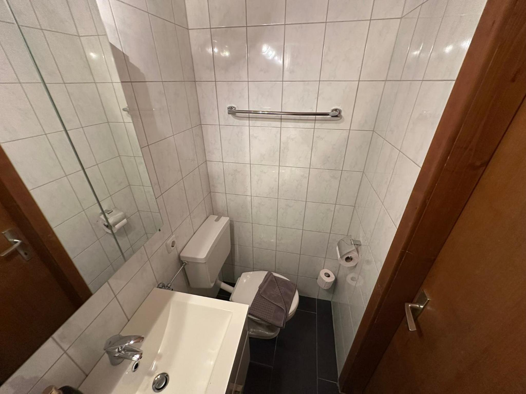 Single Room photo 3