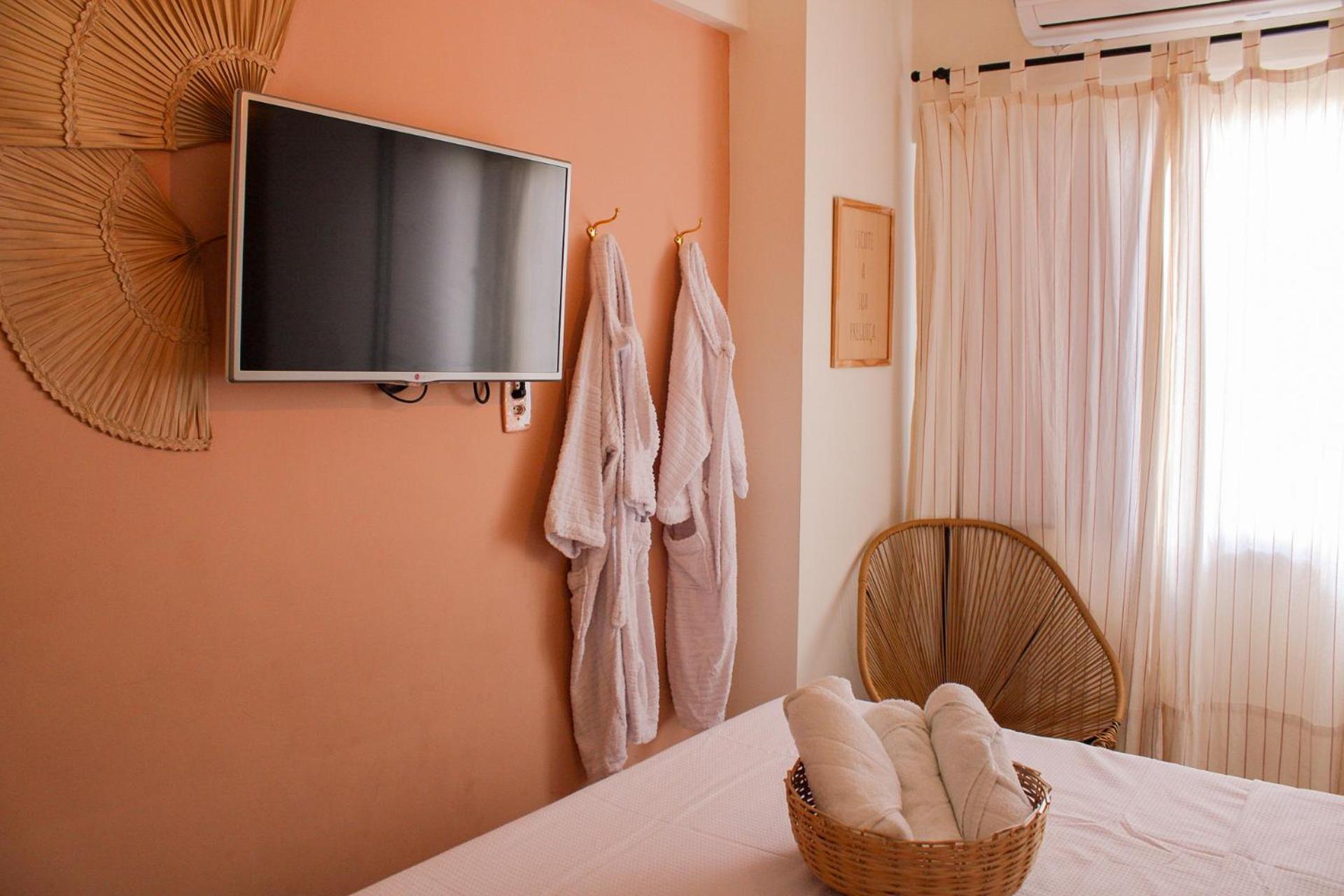 Apartment - Photo 44