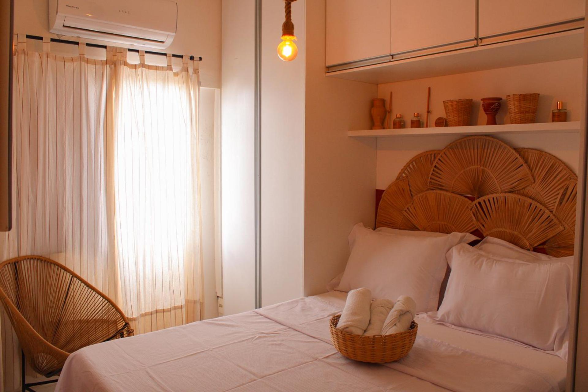 Apartment - Photo 45
