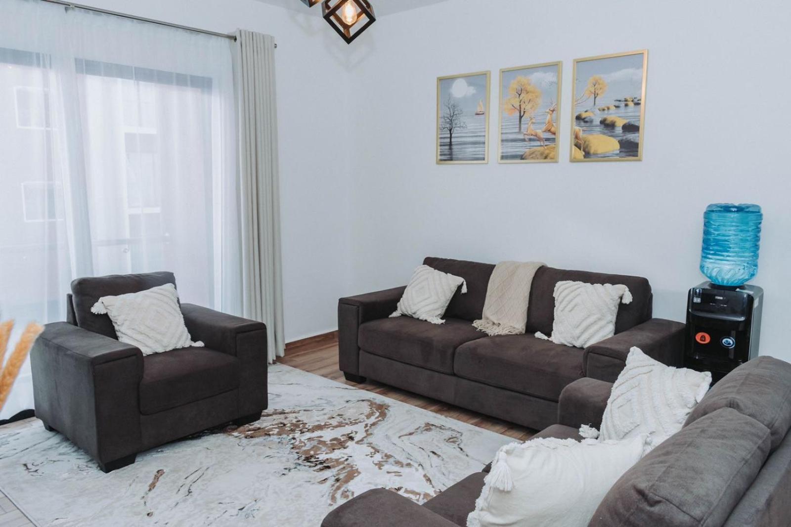 Double Or Twin Room photo 1