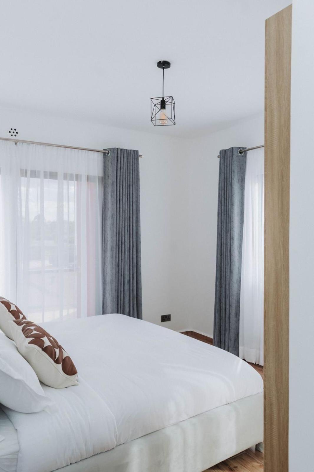 Double Or Twin Room photo 3