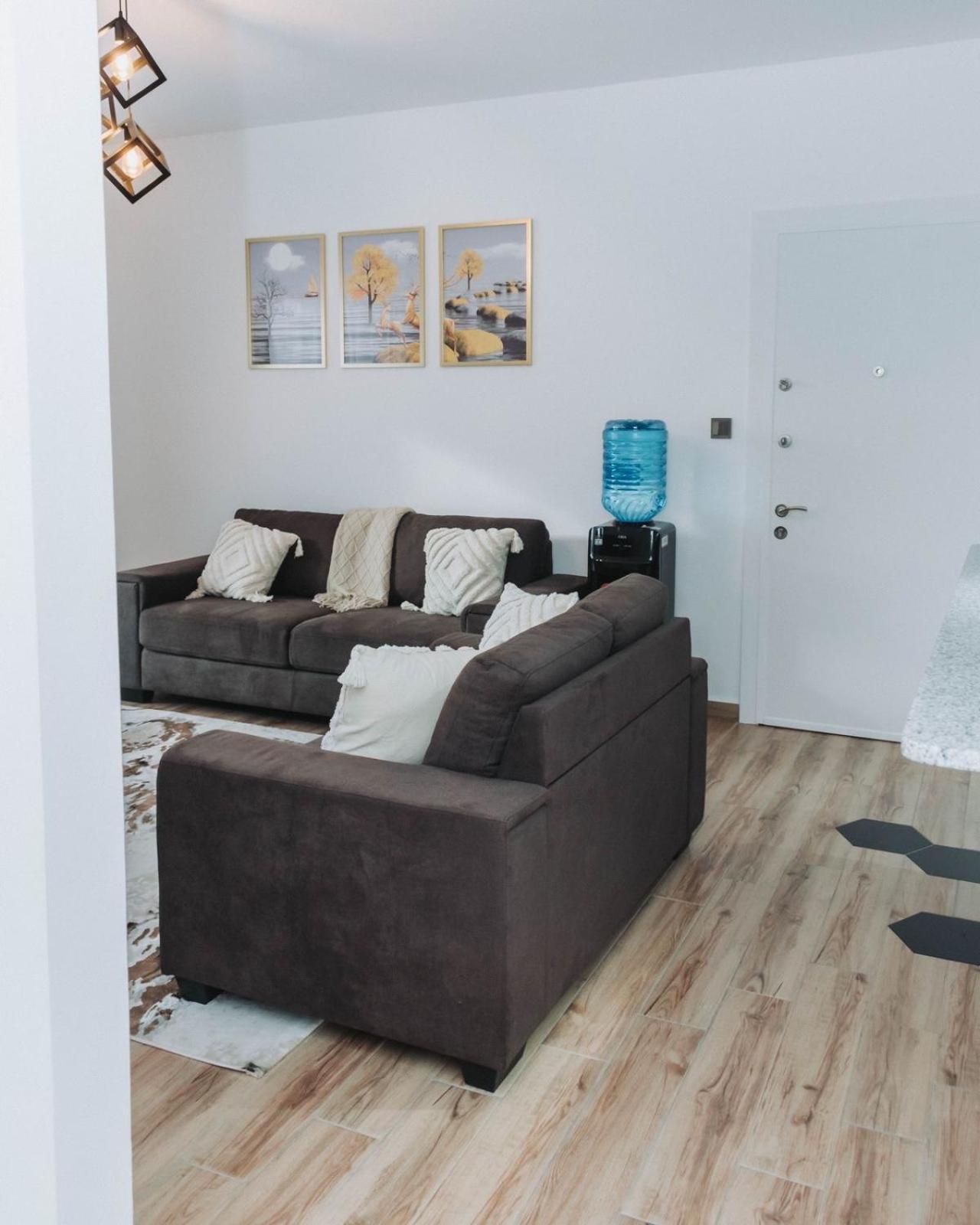 Double Or Twin Room photo 2