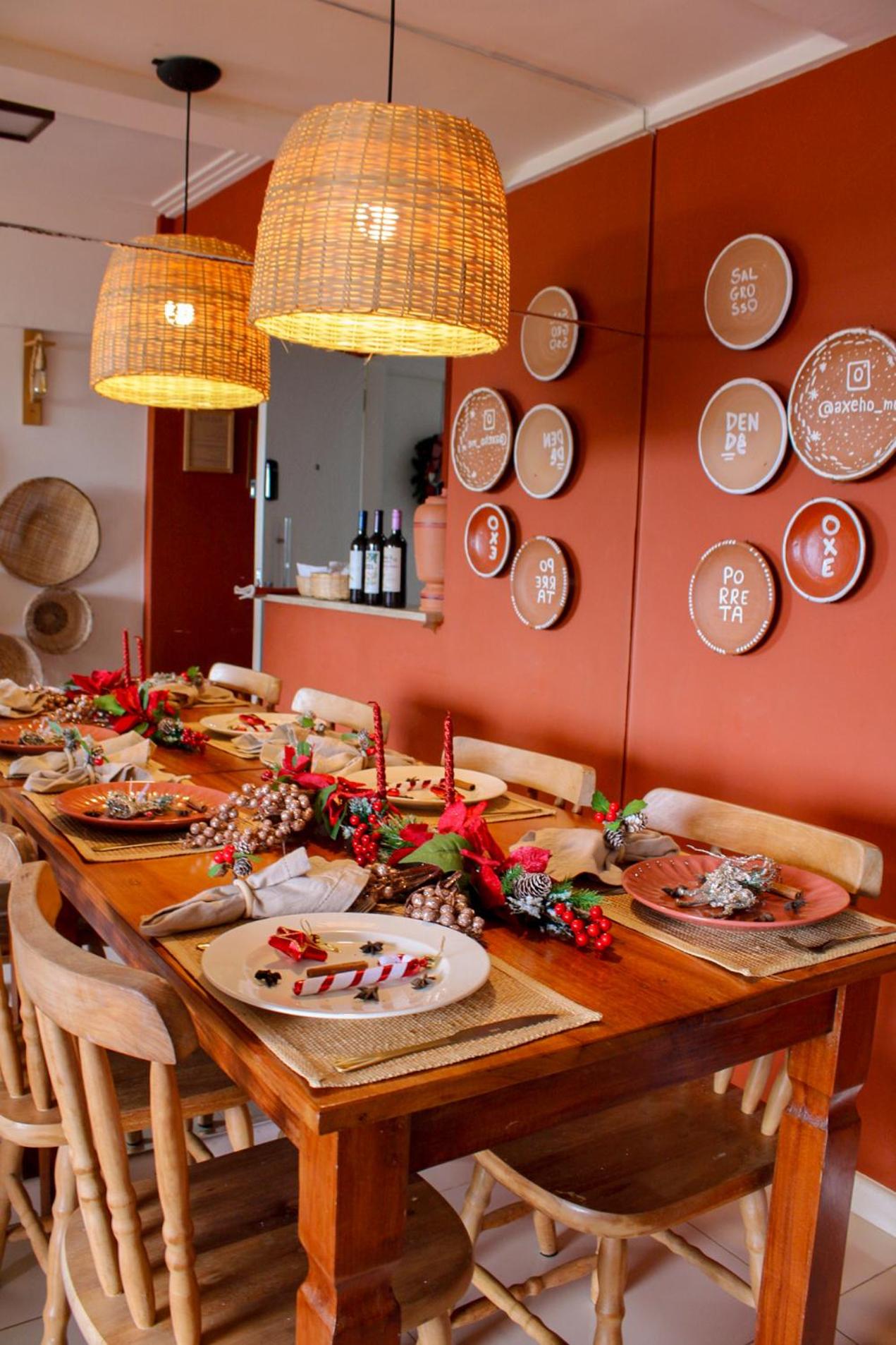 Apartment - Photo 49