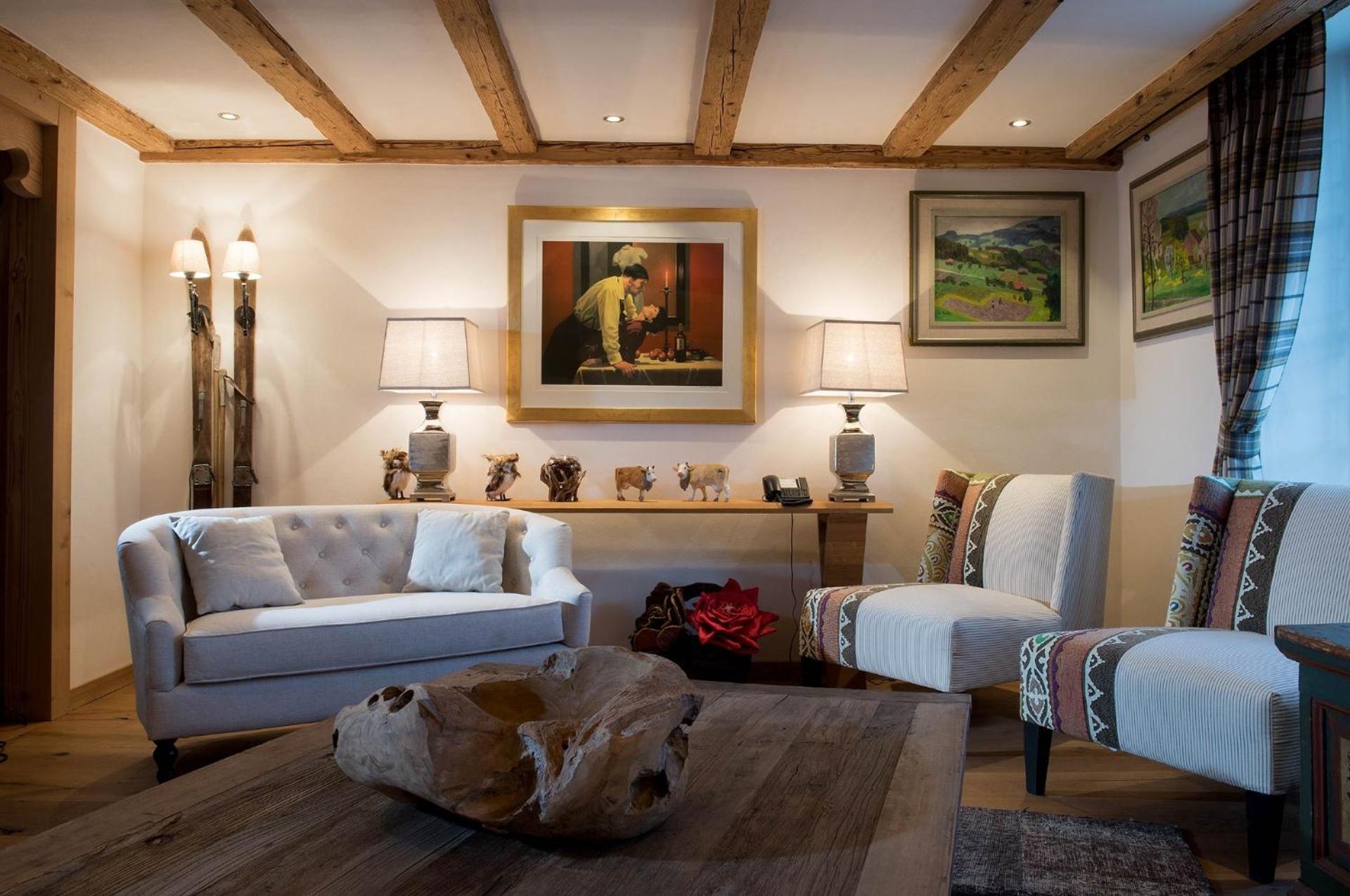 Suite 18 - Photo 3