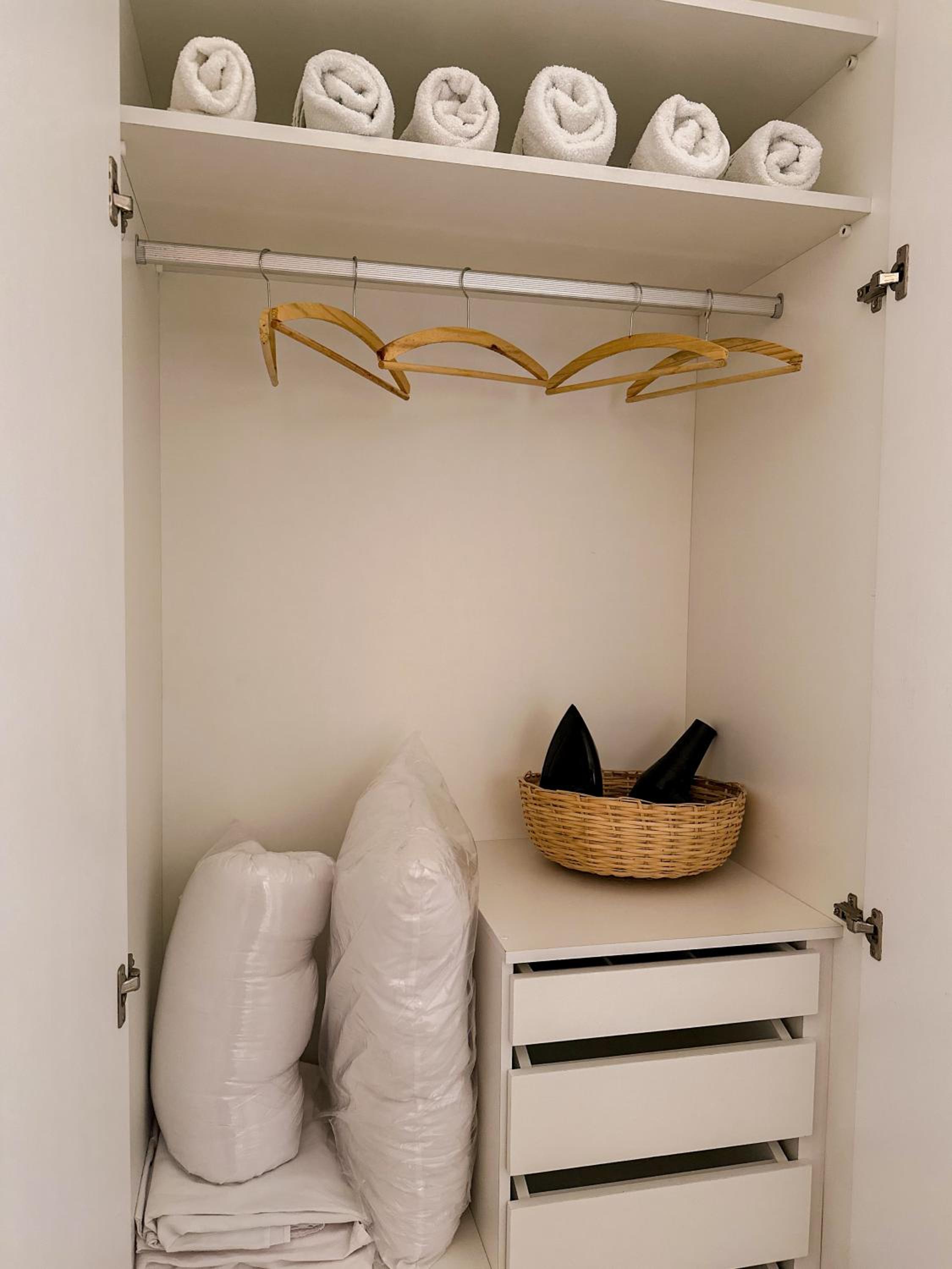 Apartment - Photo 52