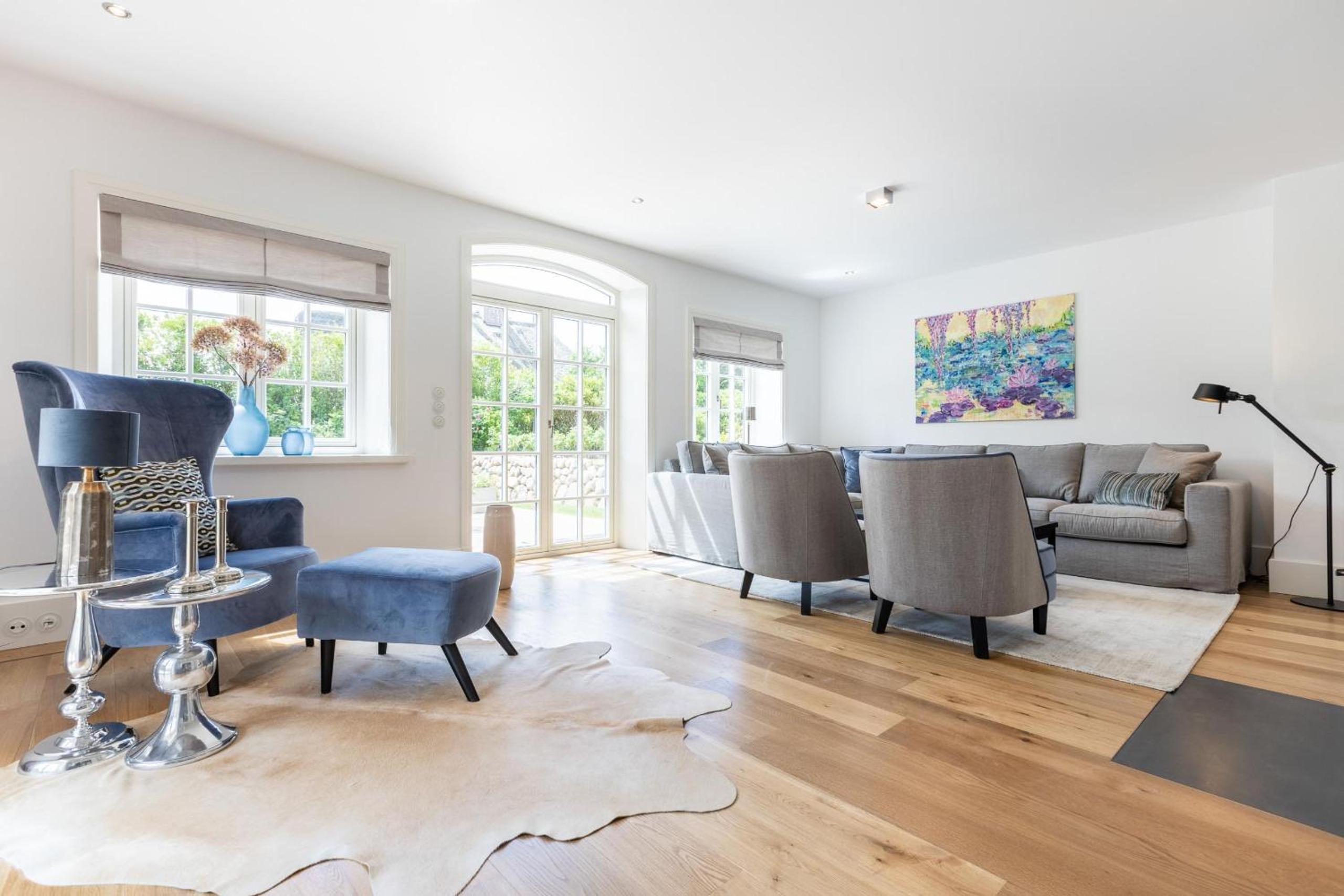Vacation Home photo 2