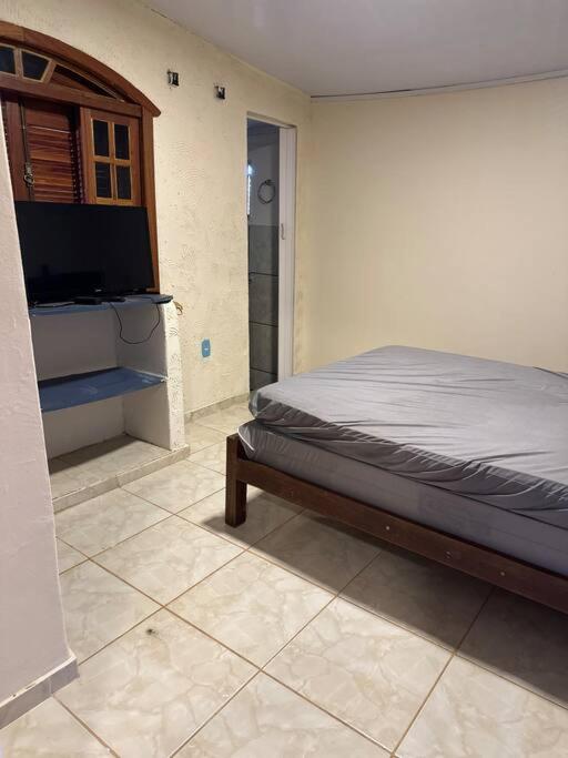 One-Bedroom House photo 2