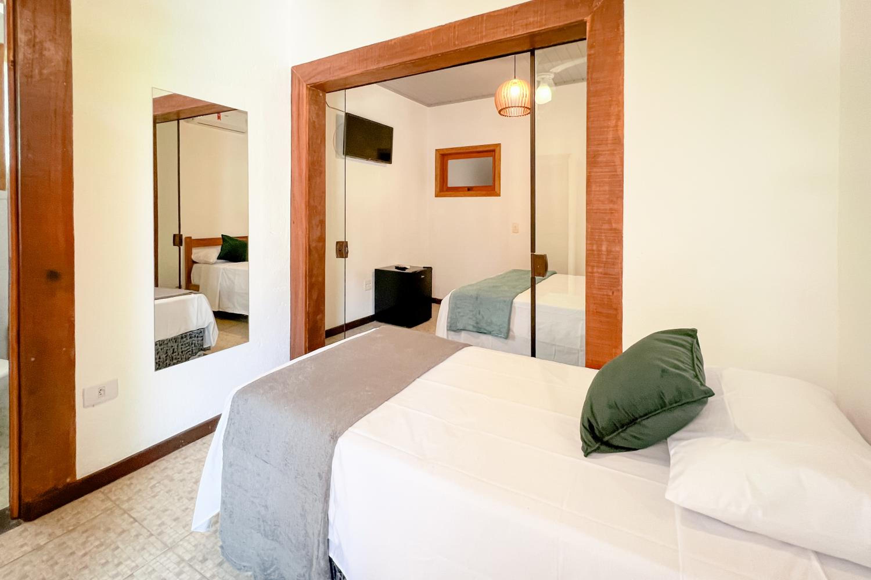 Quarto Standard - Photo 5