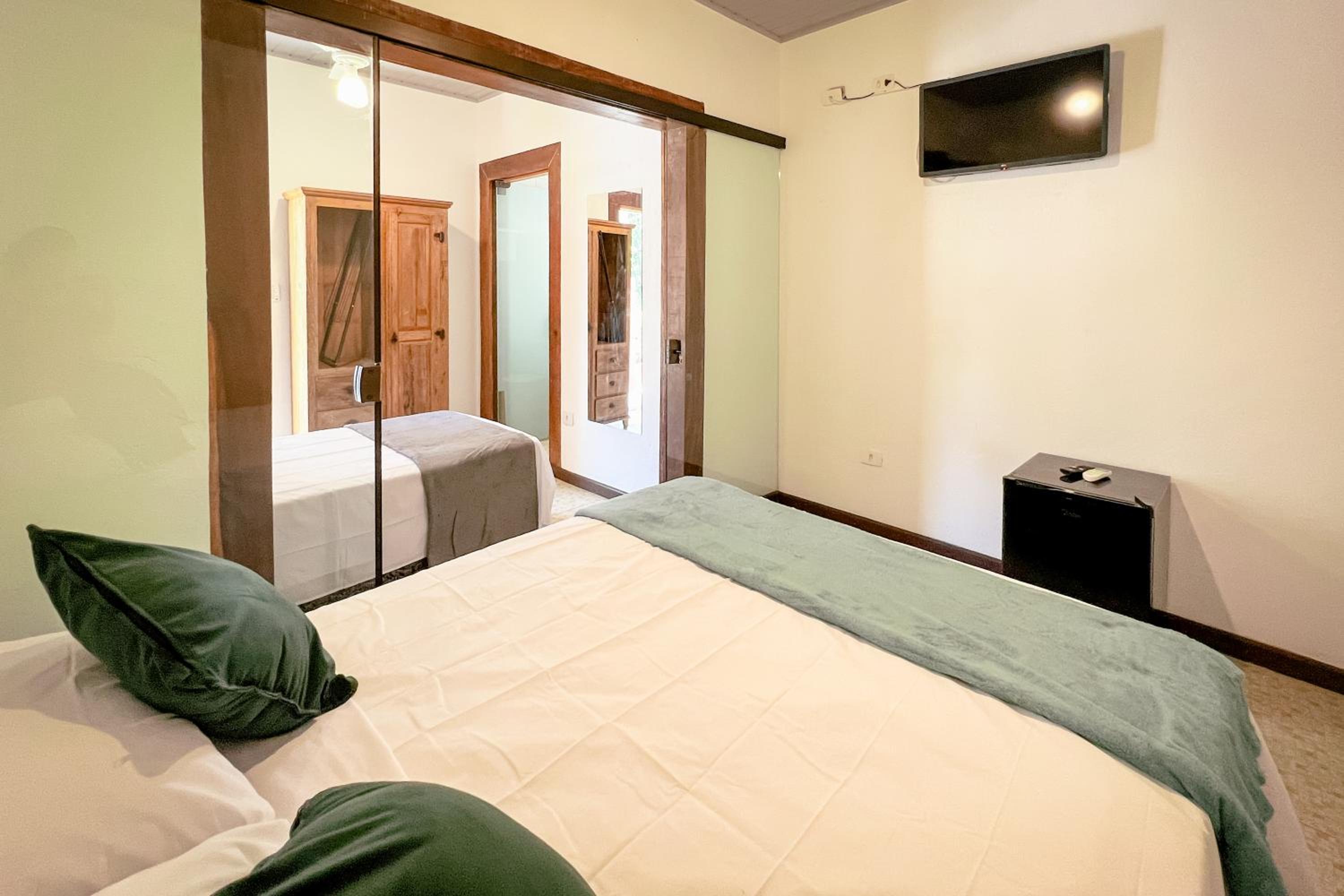 Quarto Standard - Photo 4