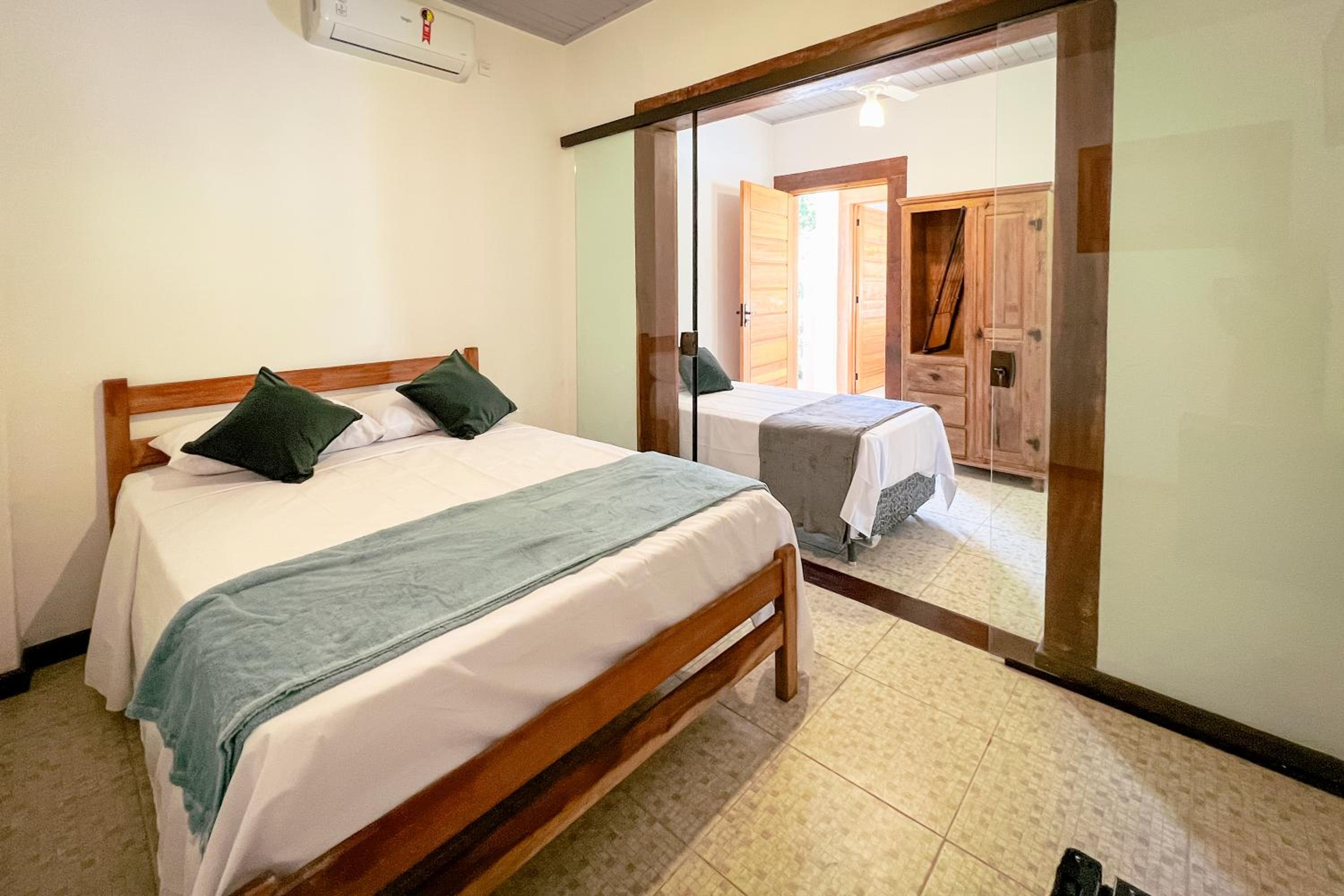Quarto Standard - Photo 3