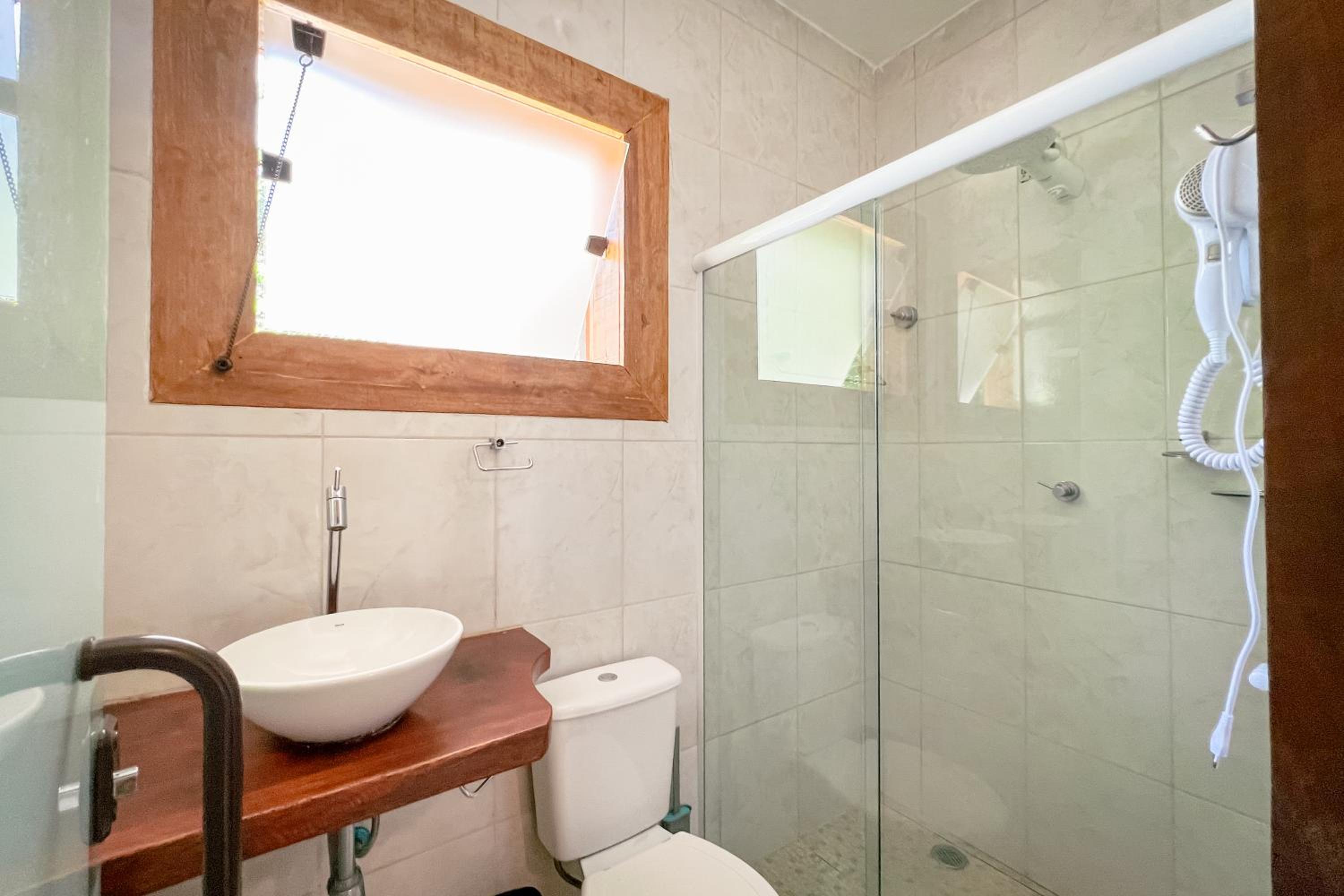 Quarto Standard - Photo 2