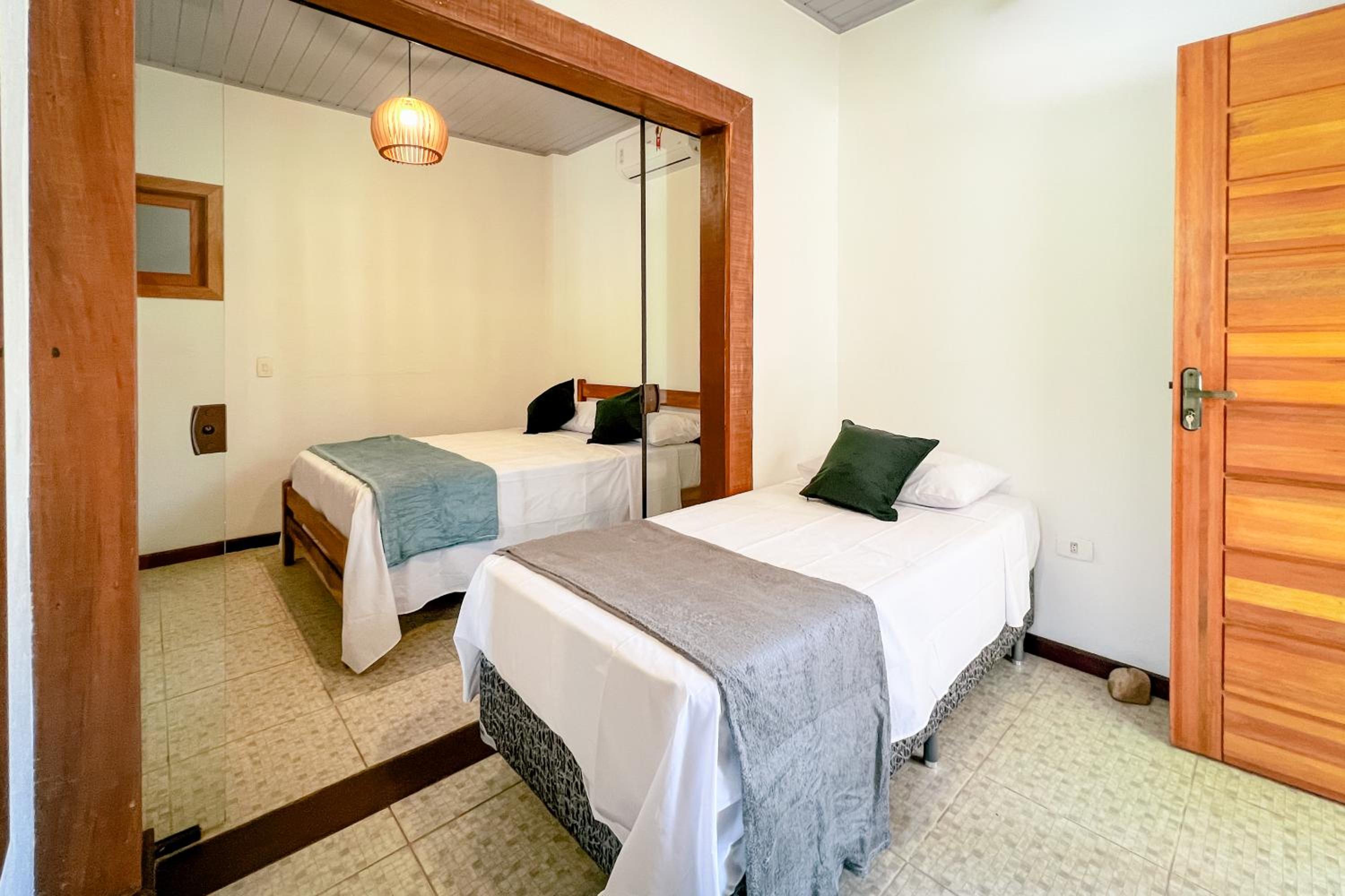 Quarto Standard - Photo 1