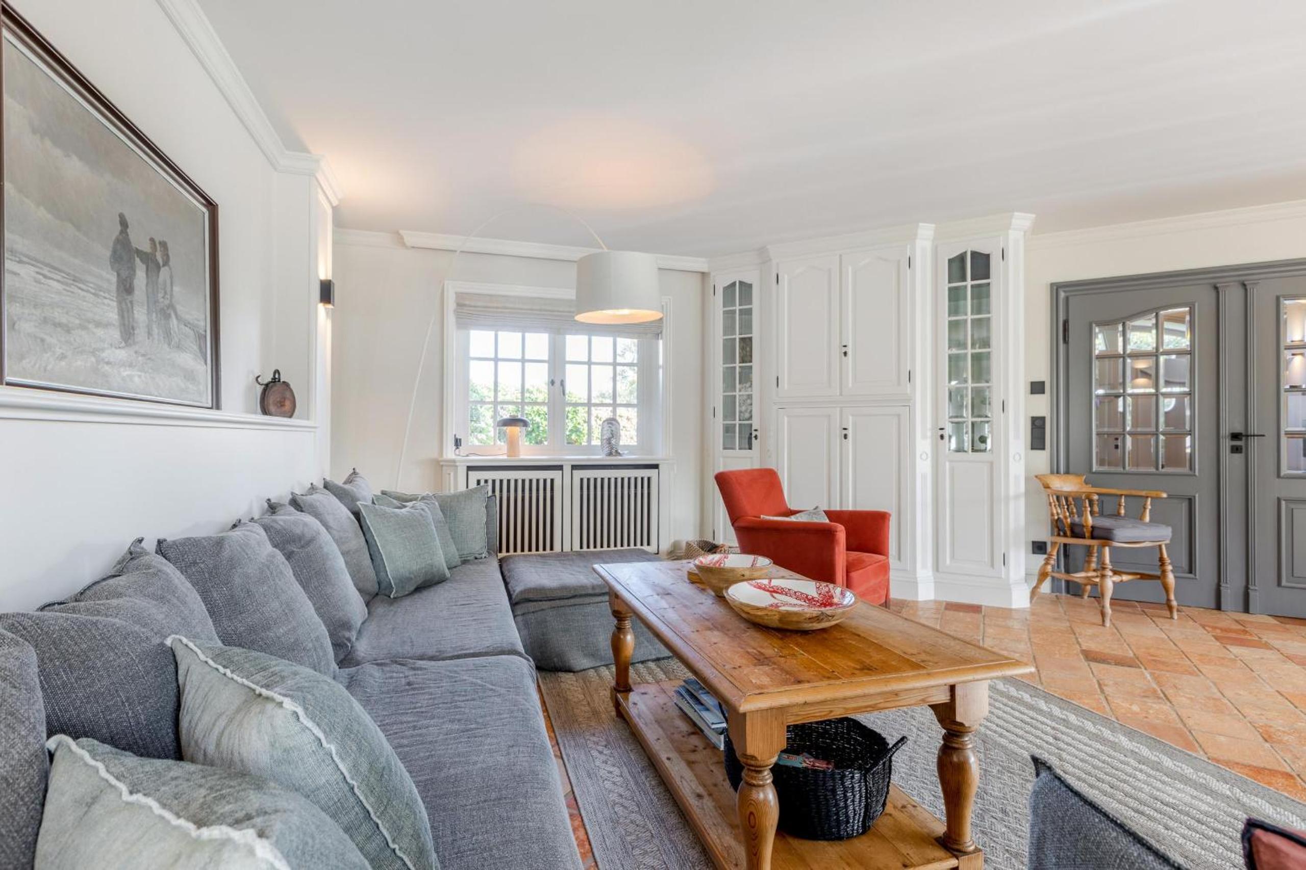 Vacation Home photo 1