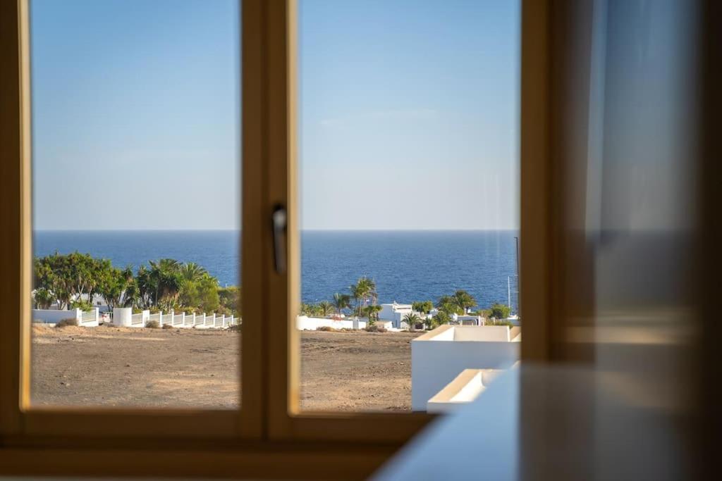 Villa photo 2