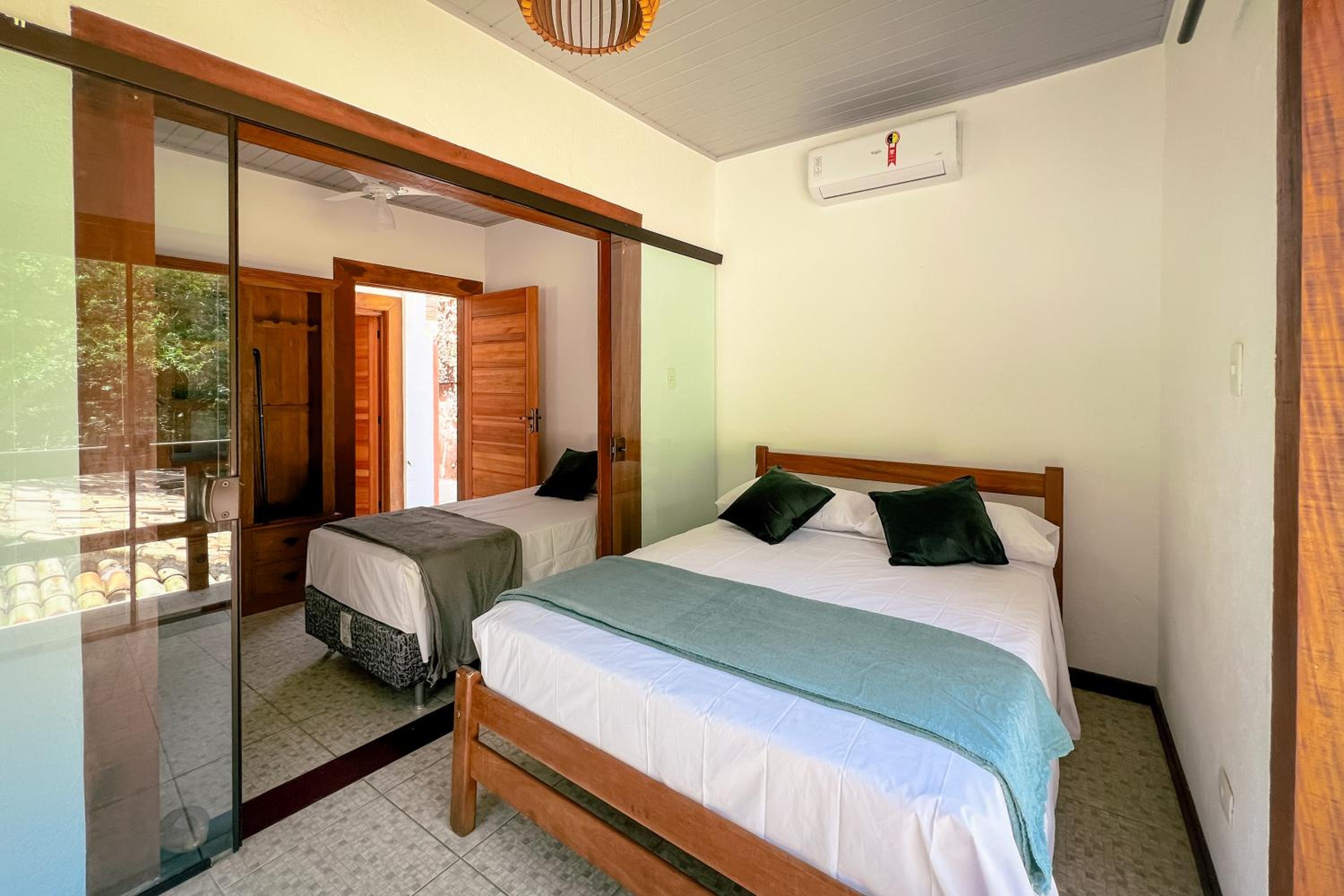 Quarto Conforto - Photo 1