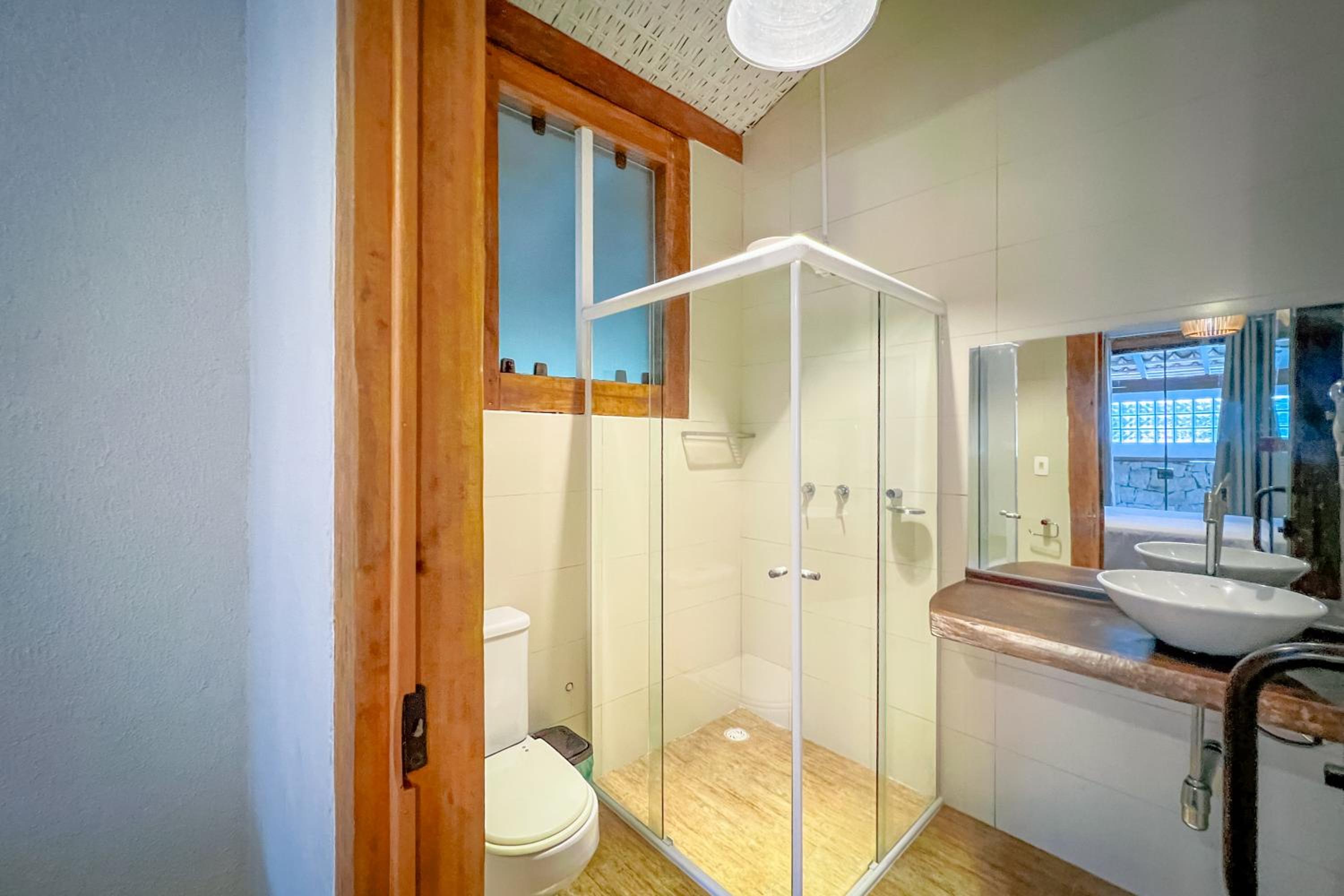 Quarto Exclusivo photo 3