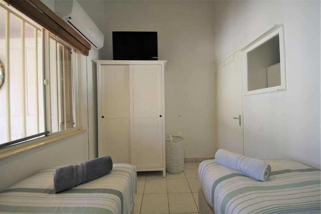 Villa photo 3