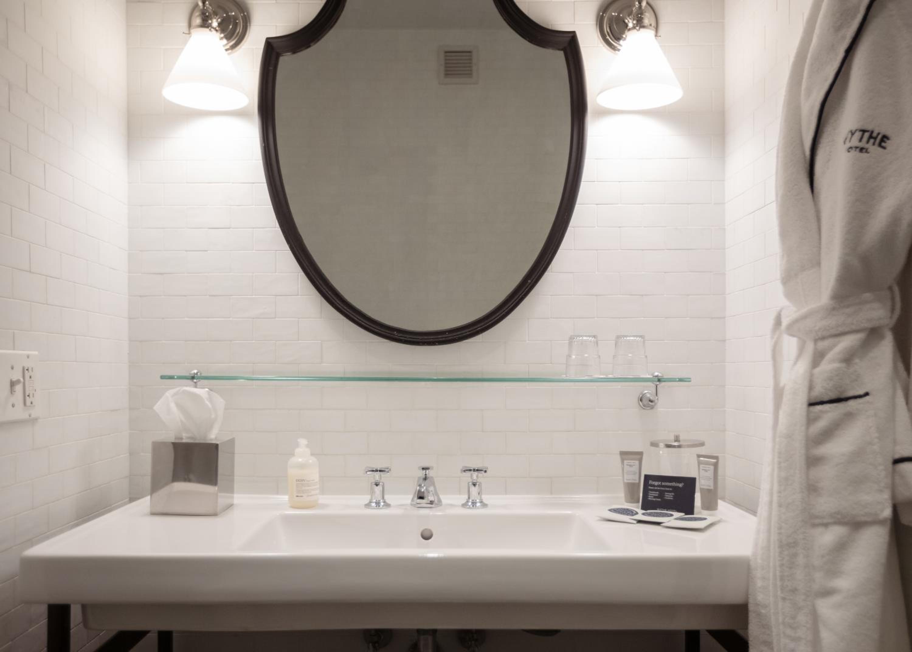 Brooklyn Terrace  - Photo 4