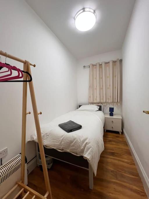 Apartment - Split Level photo 3