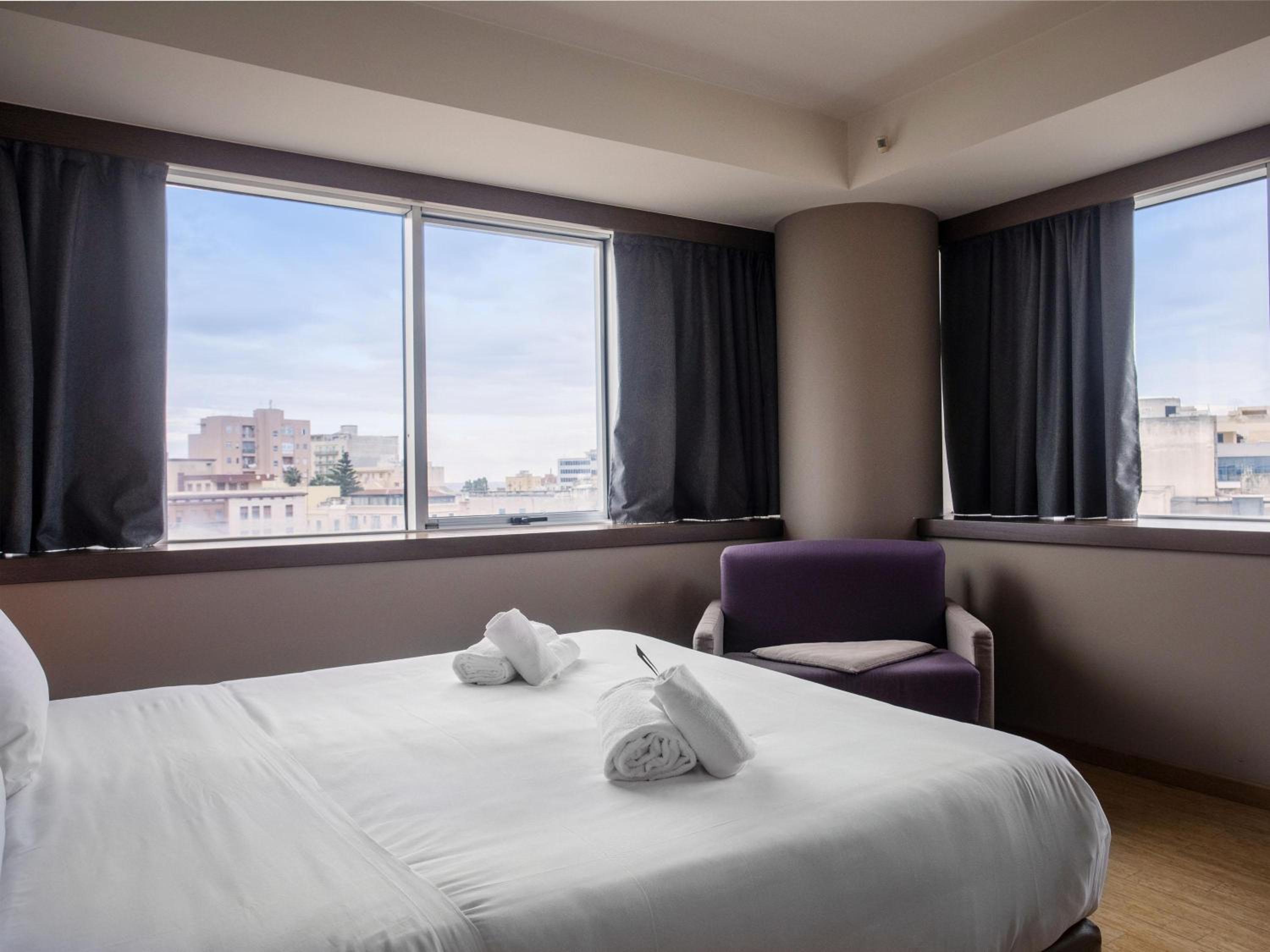 Superior Double Room - Photo 5