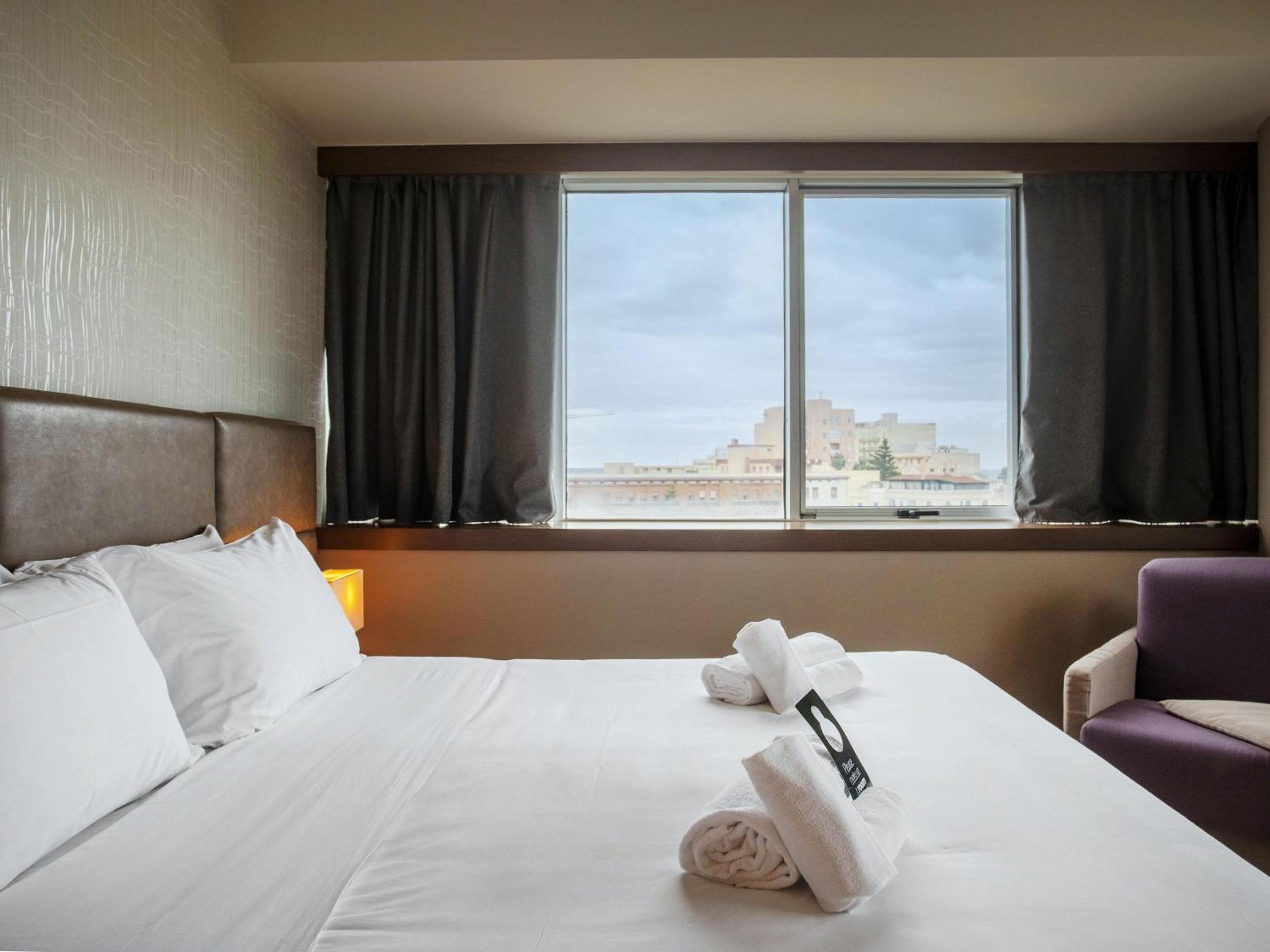 Superior Double Room - Photo 6