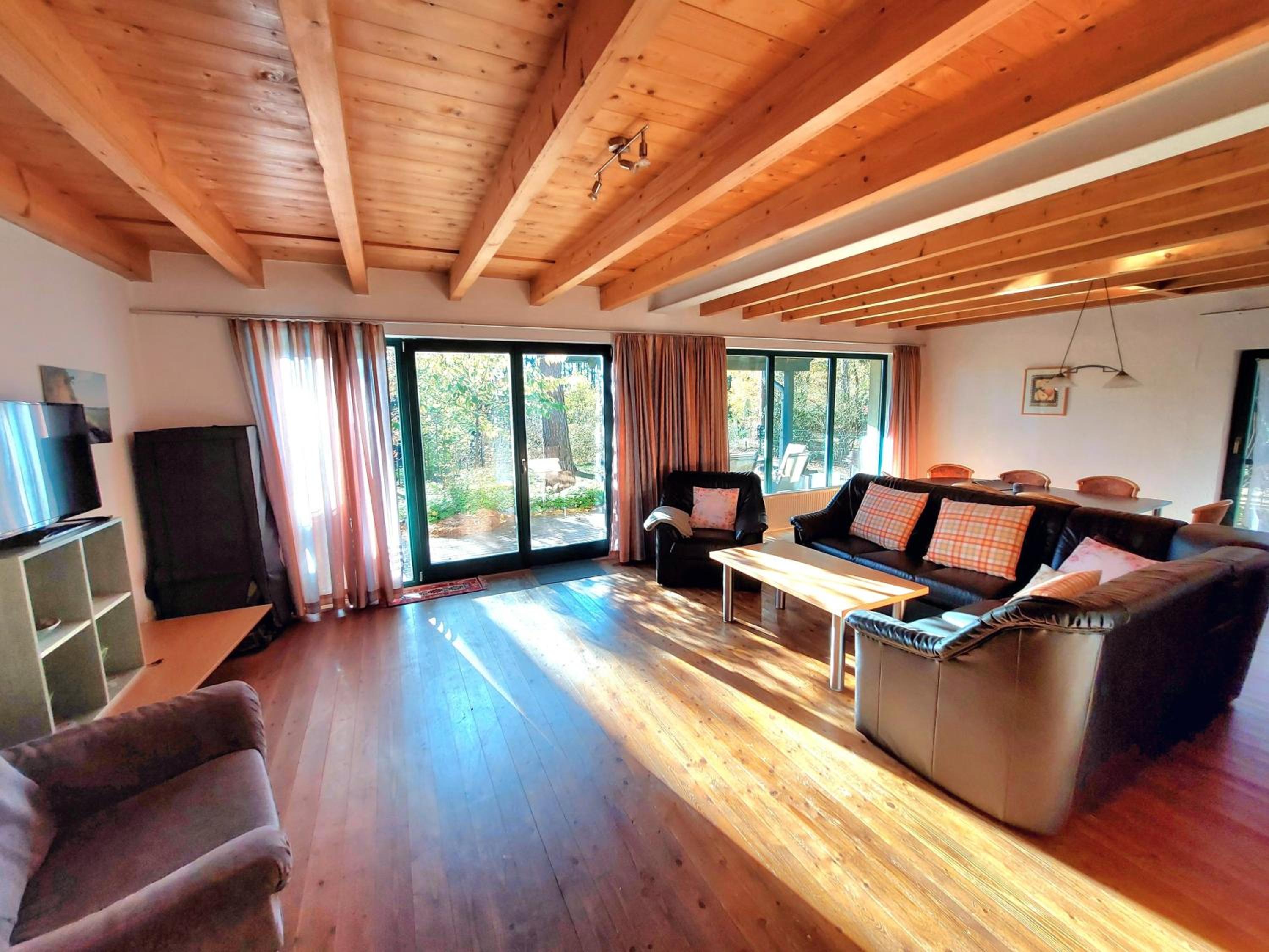 Vacation Home photo 1