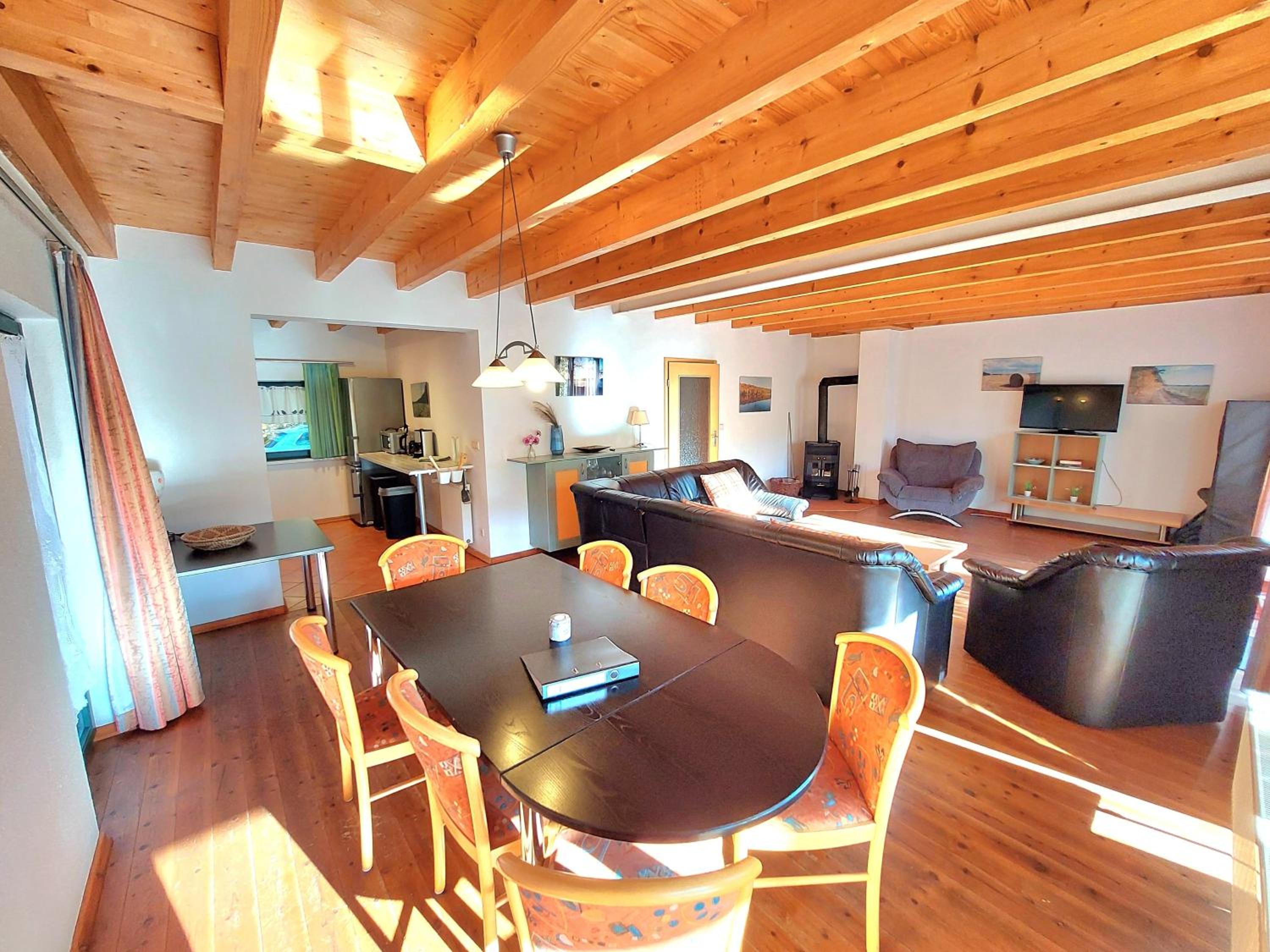 Vacation Home photo 3