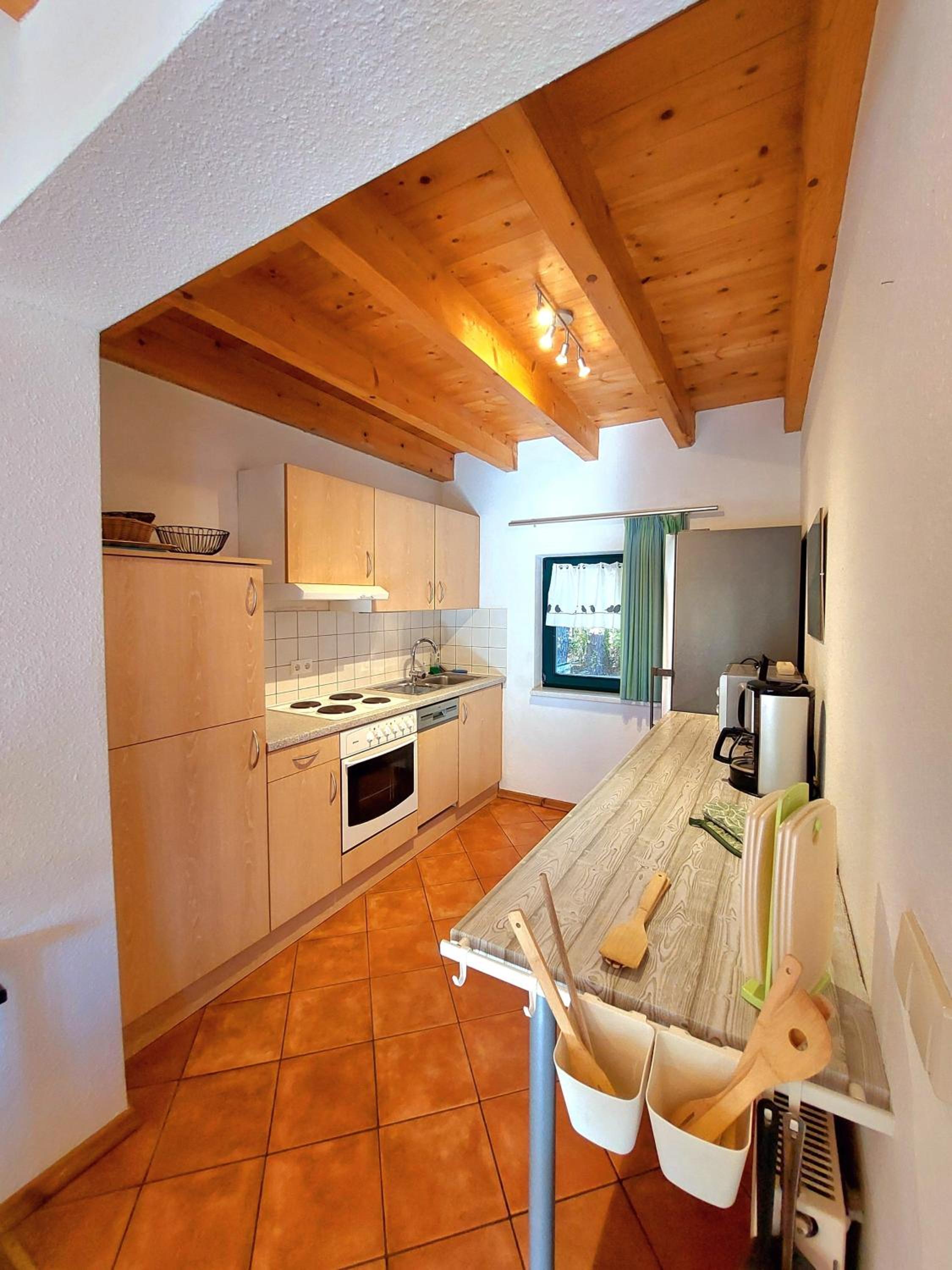 Vacation Home photo 2