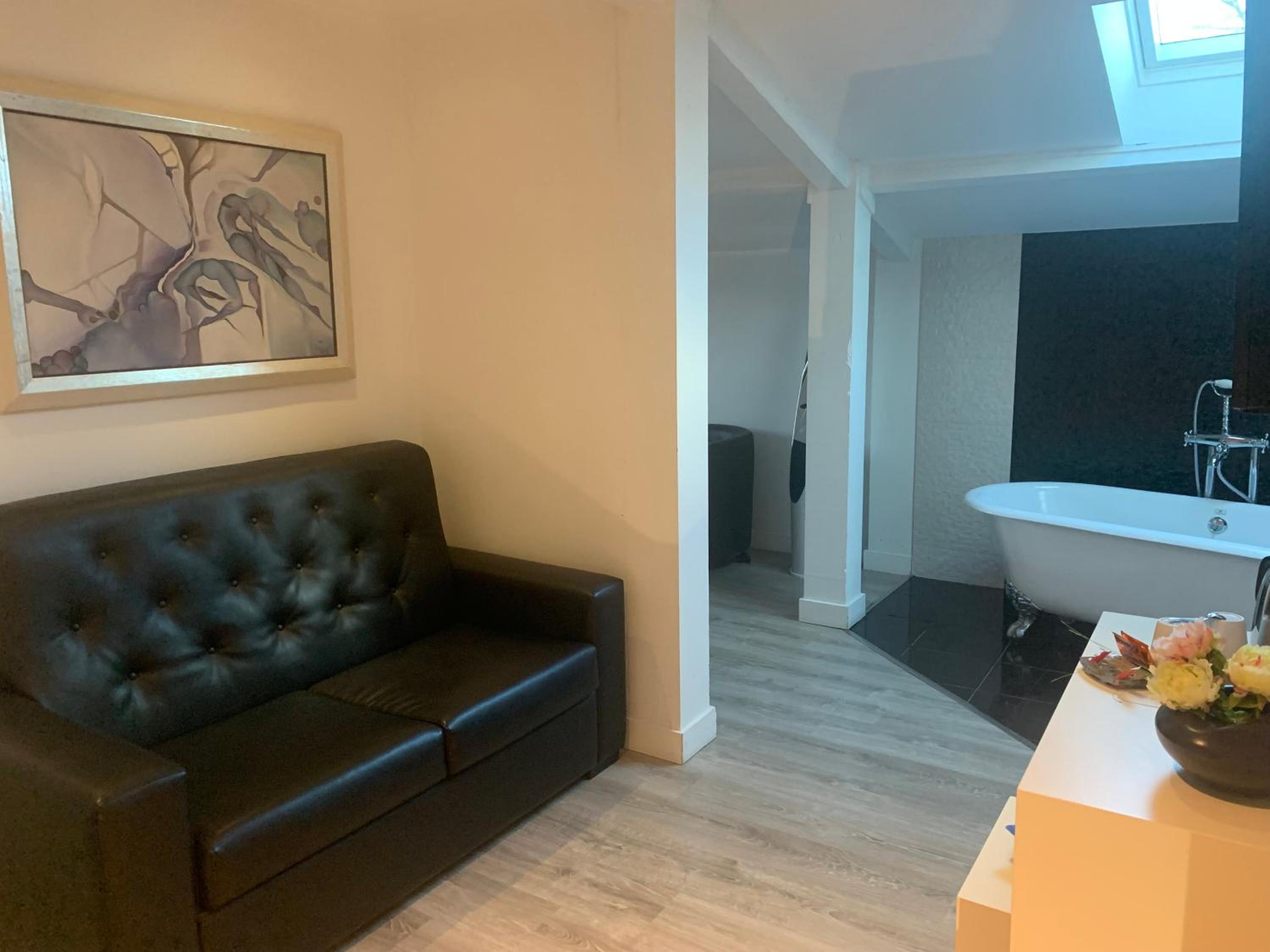 Junior Suite photo 3