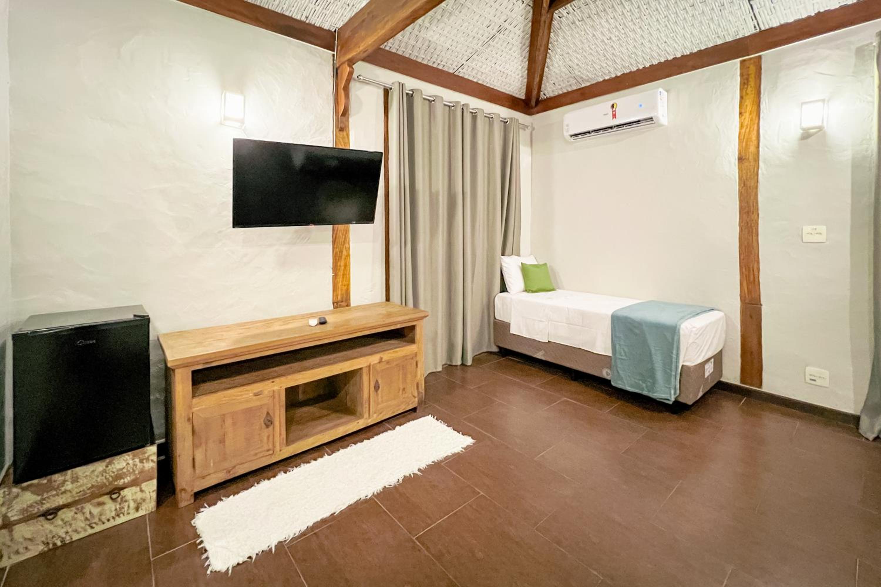 Quarto Premium photo 3