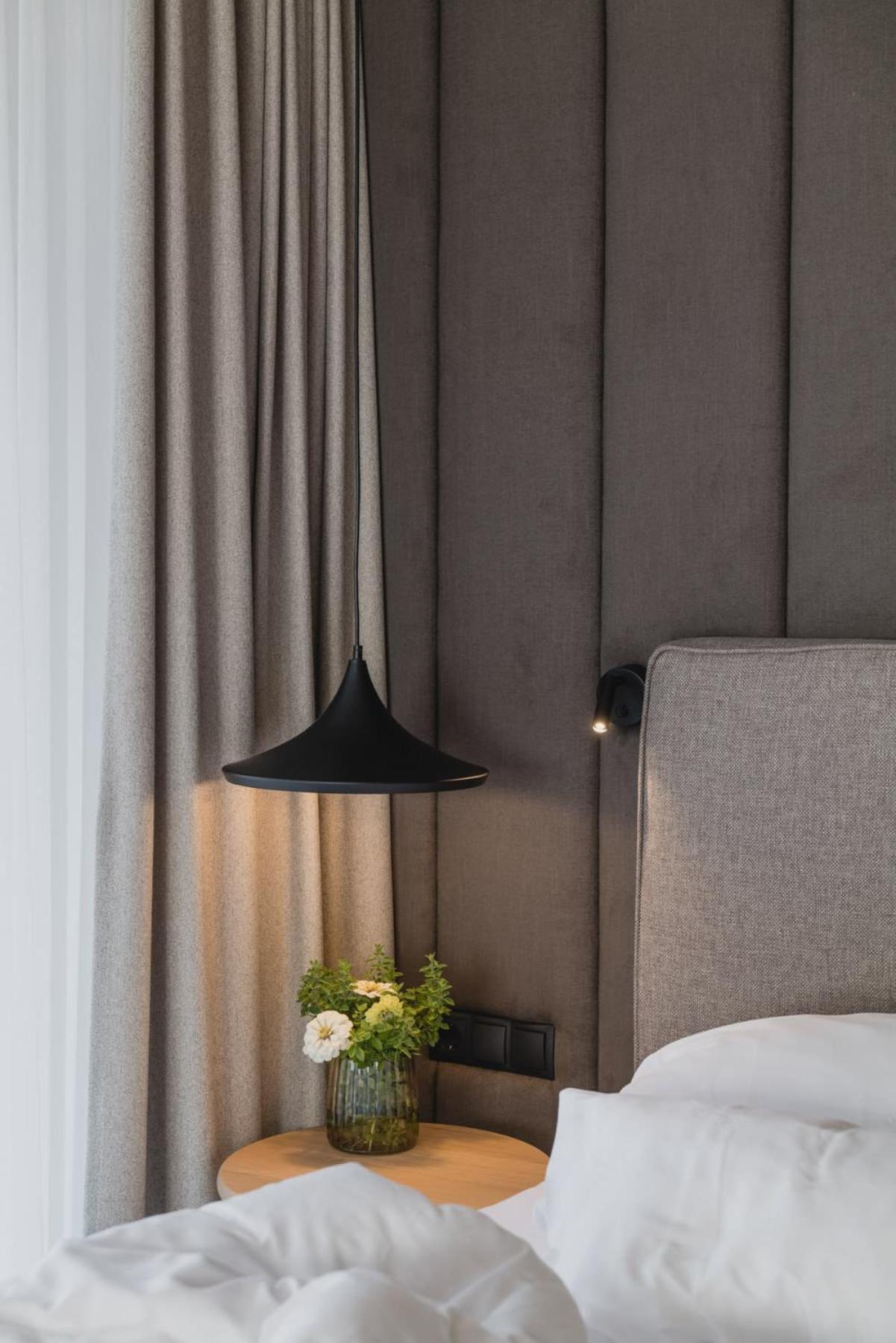 Premium Suite "Tristner"