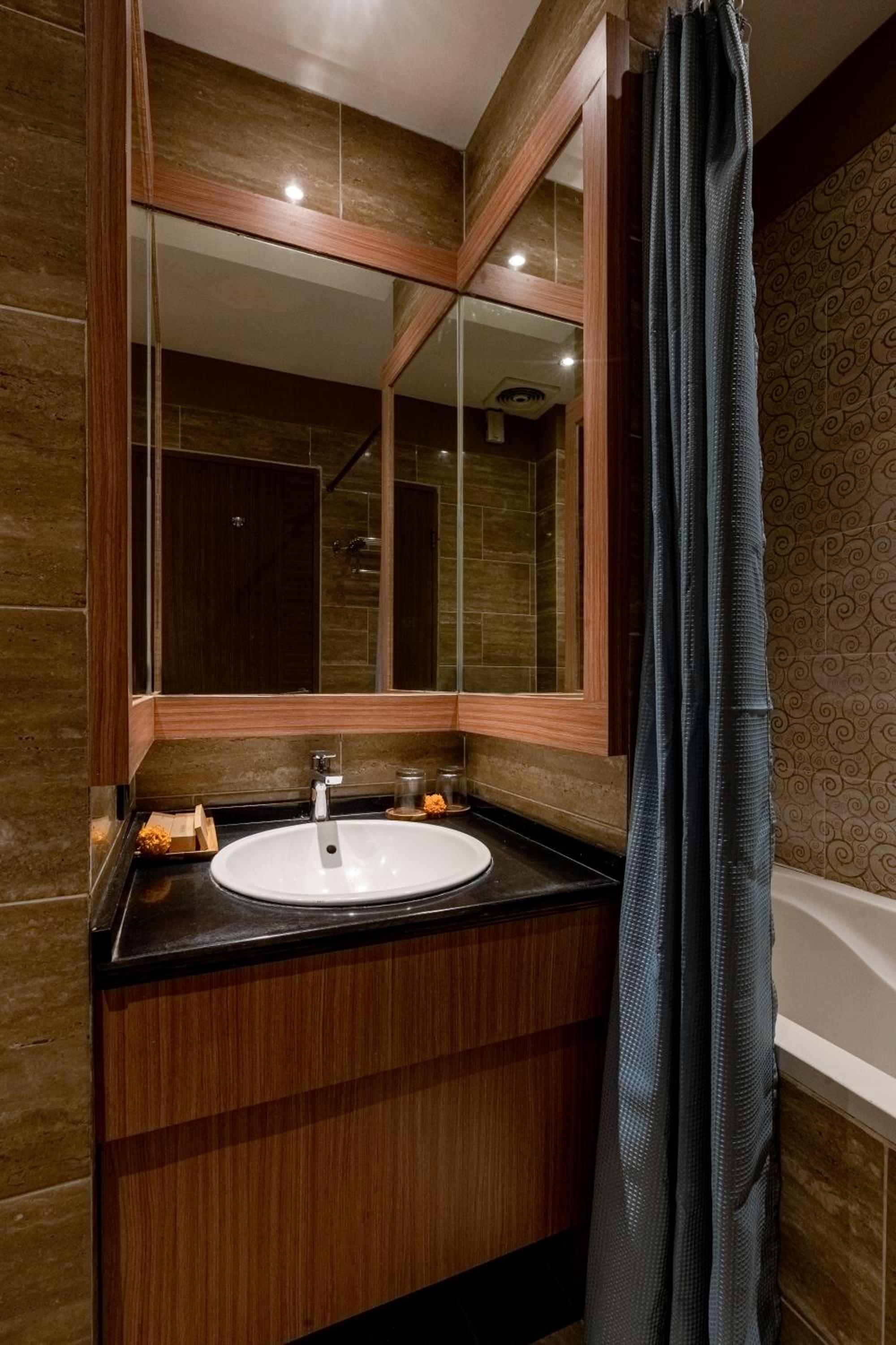 Junior Suite - Photo 6
