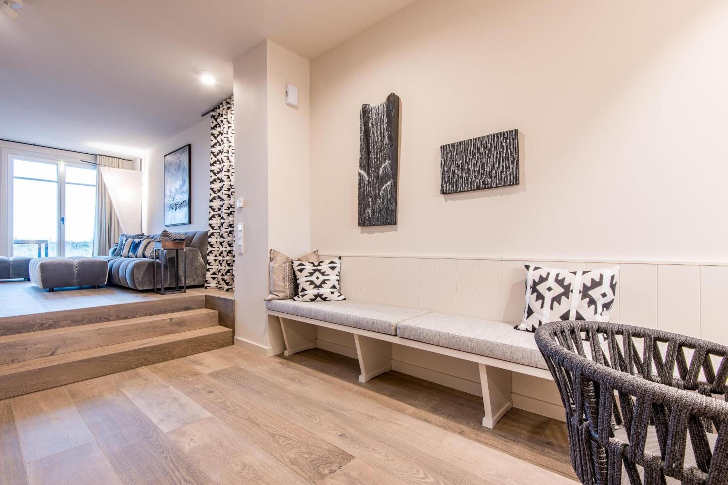 Vacation Home photo 2