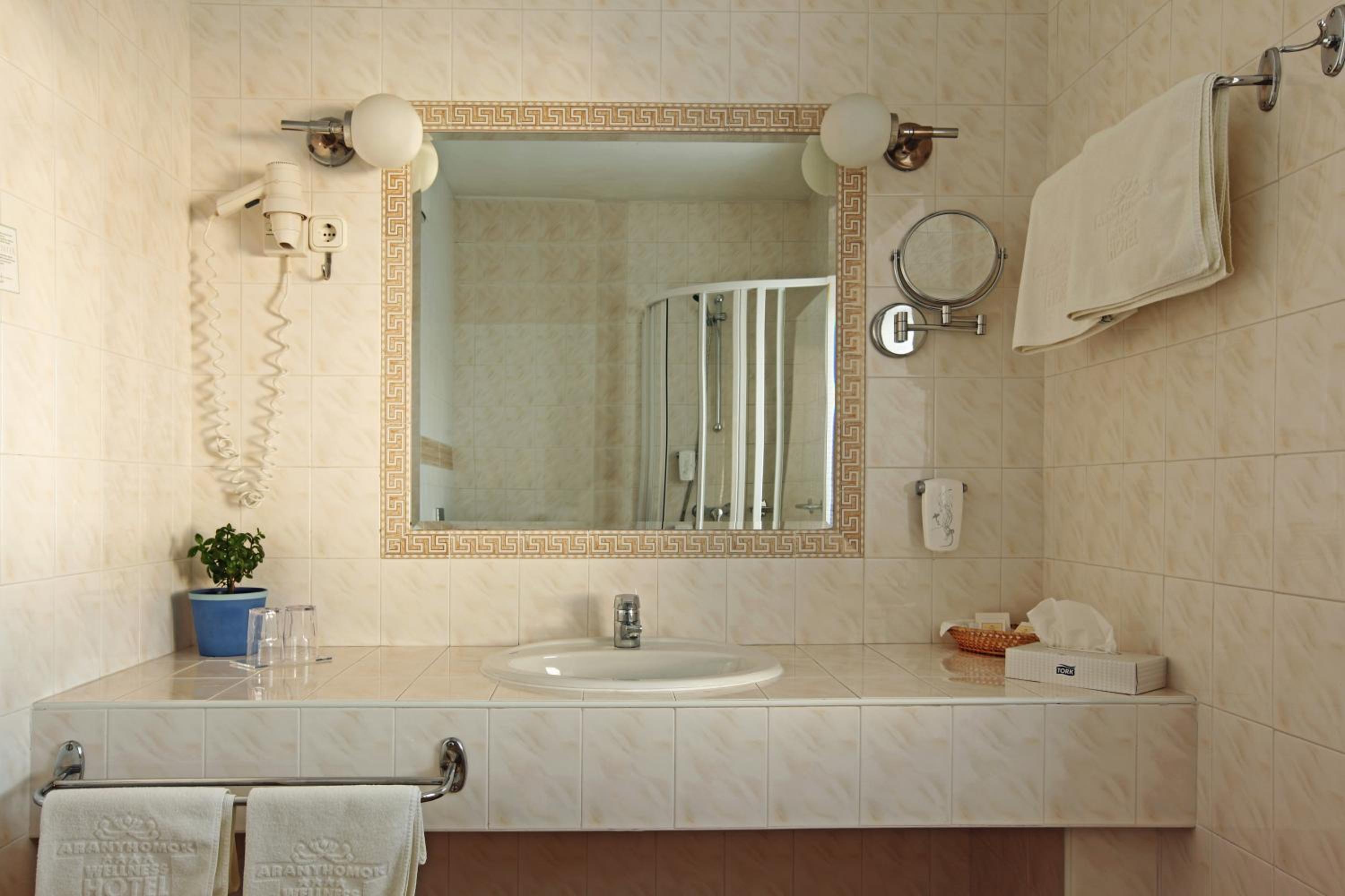 Suite - Photo 4
