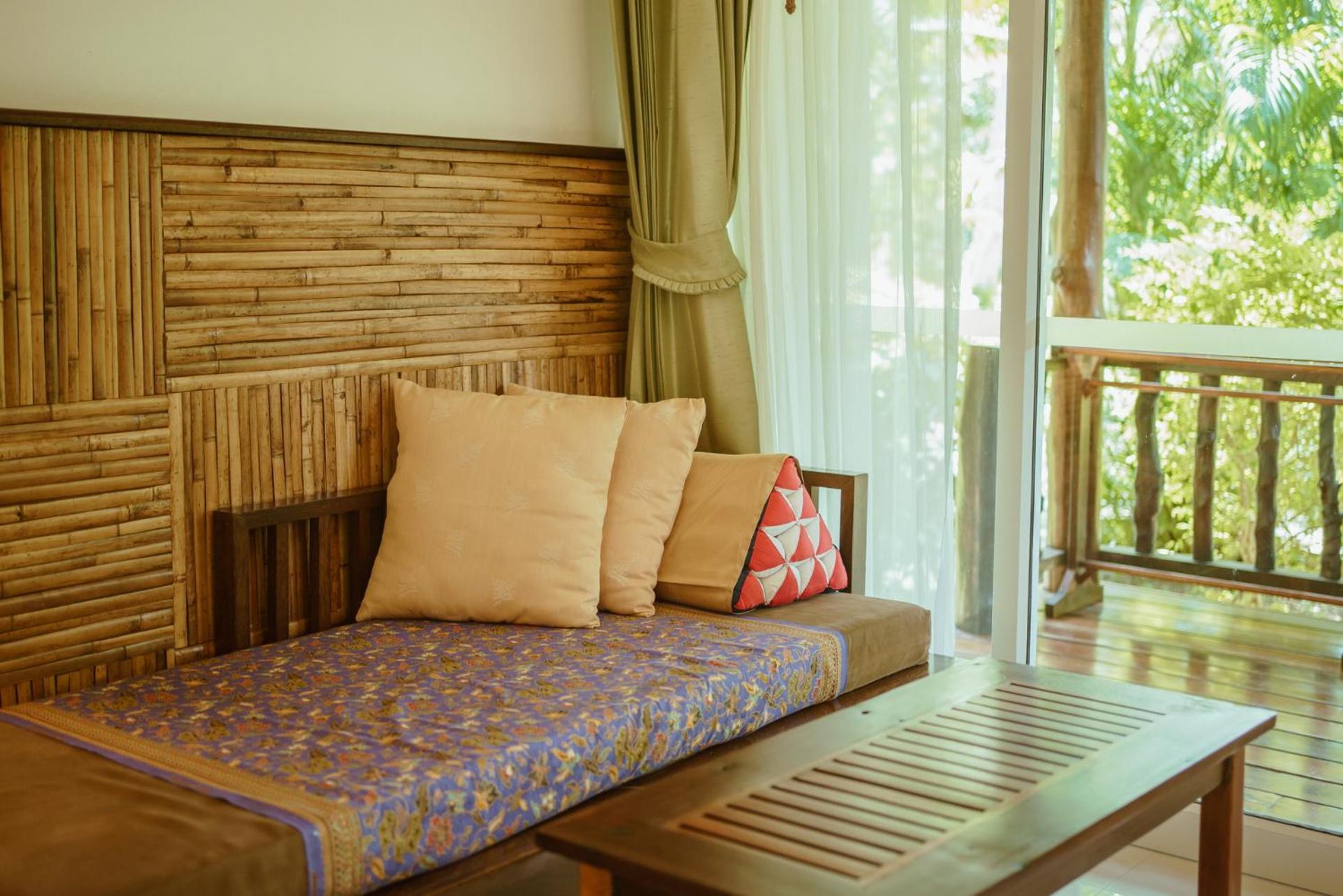 Coconut Cottage