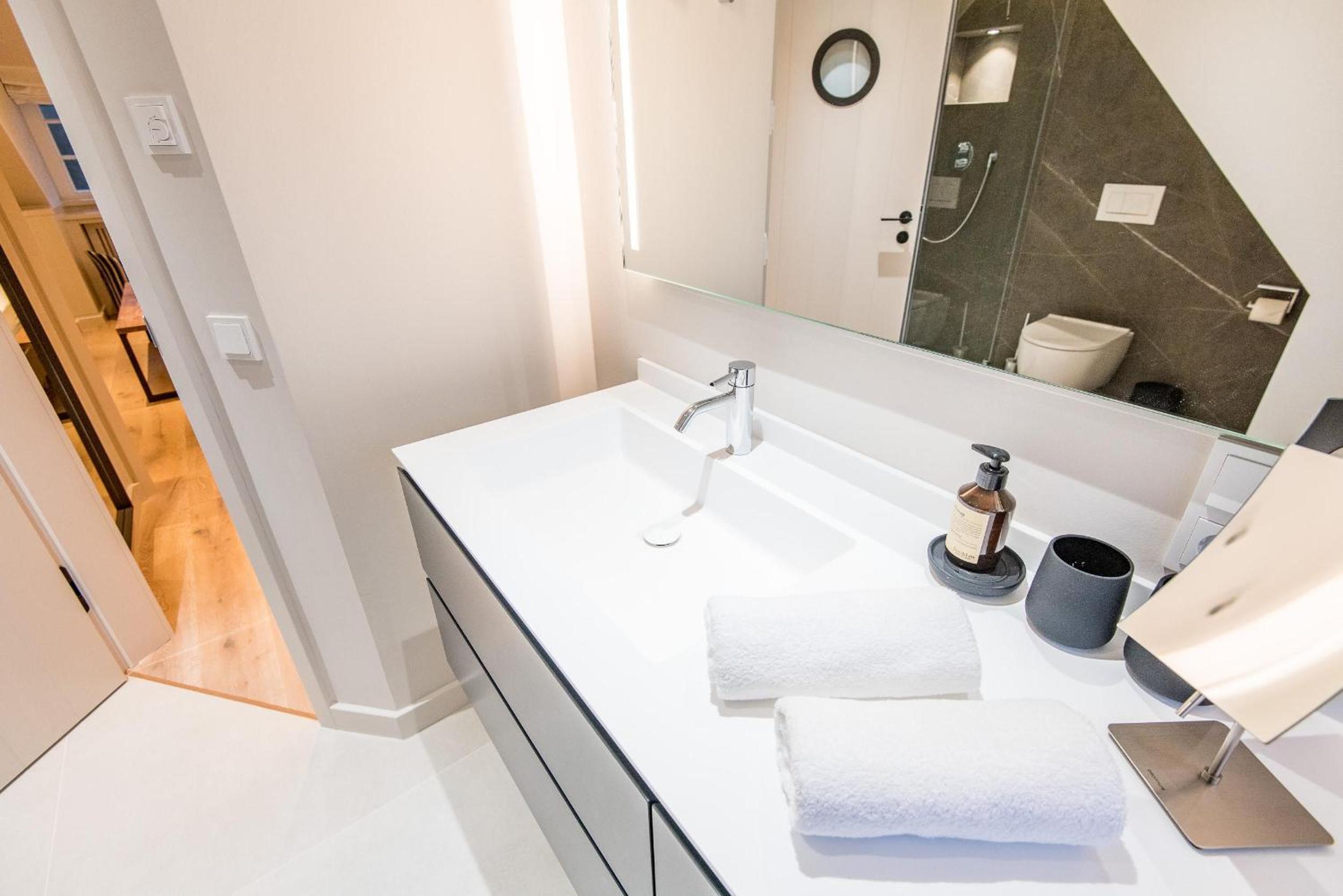 Vacation Home photo 2