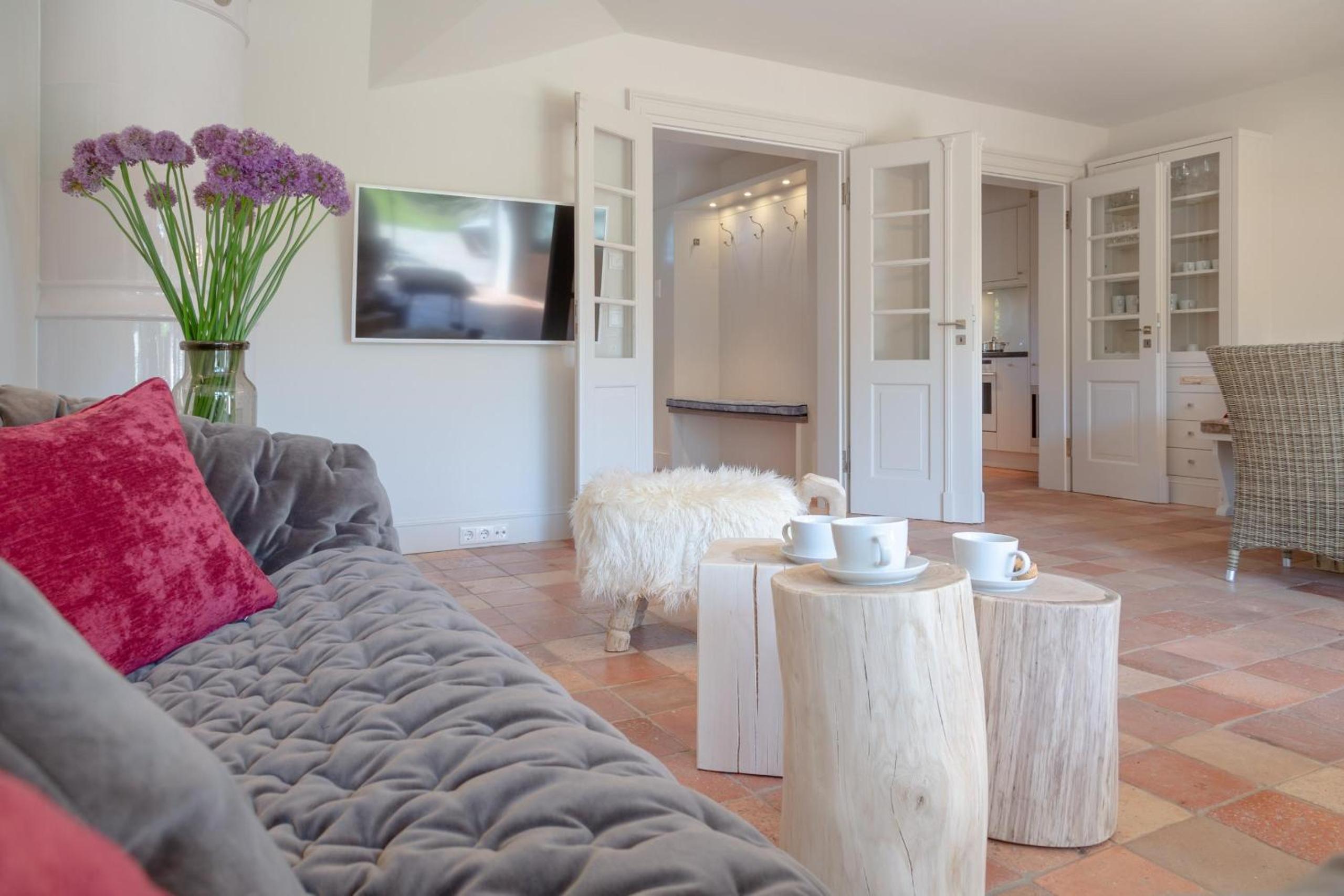 Vacation Home photo 1
