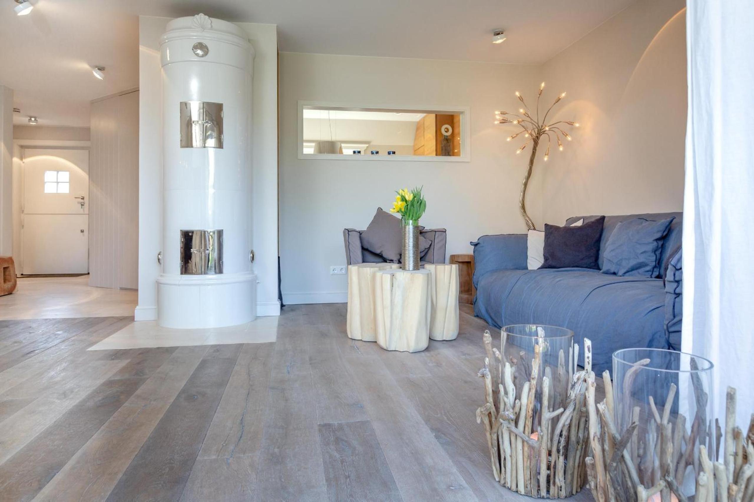 Vacation Home photo 1