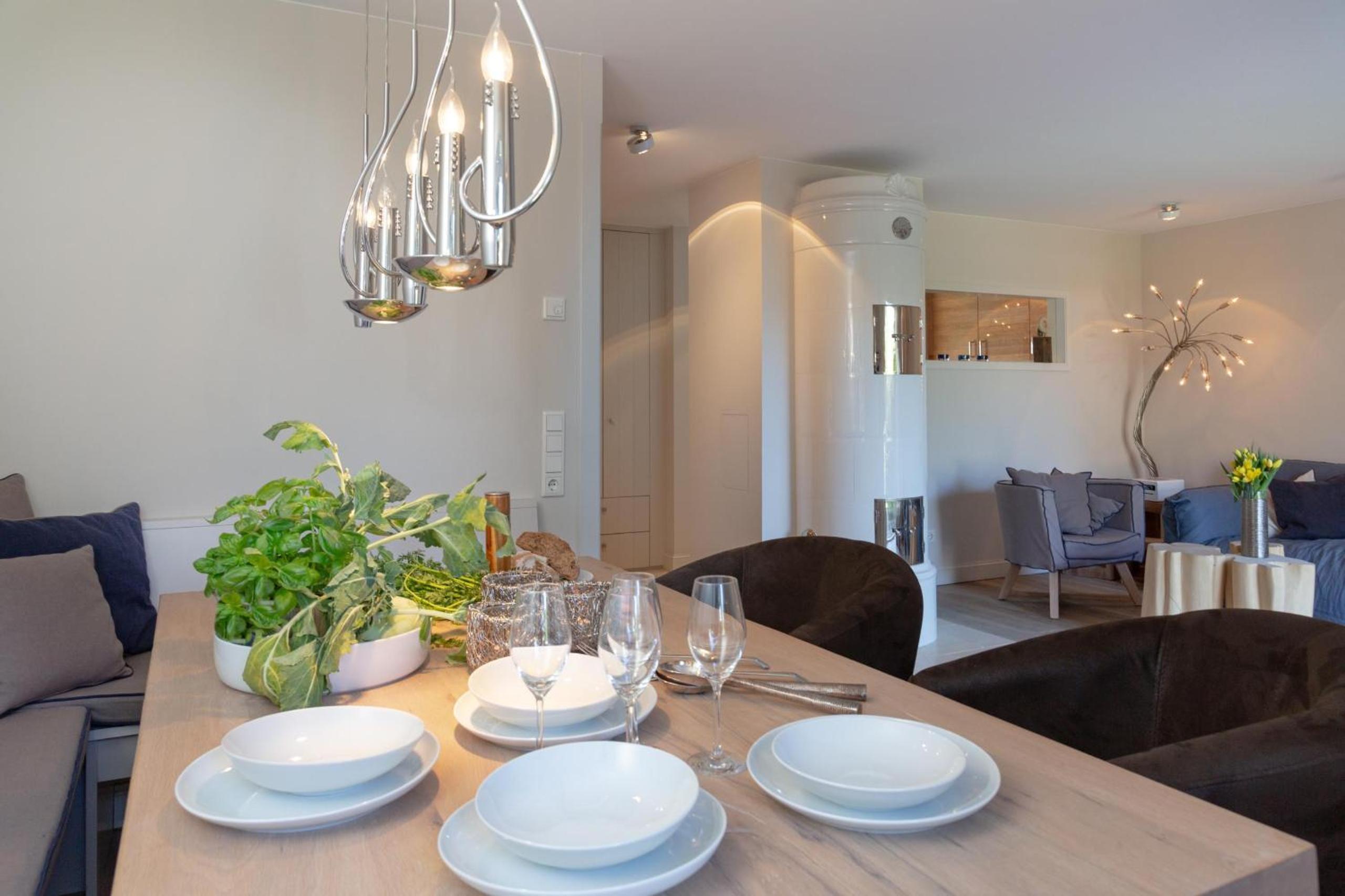Vacation Home photo 3
